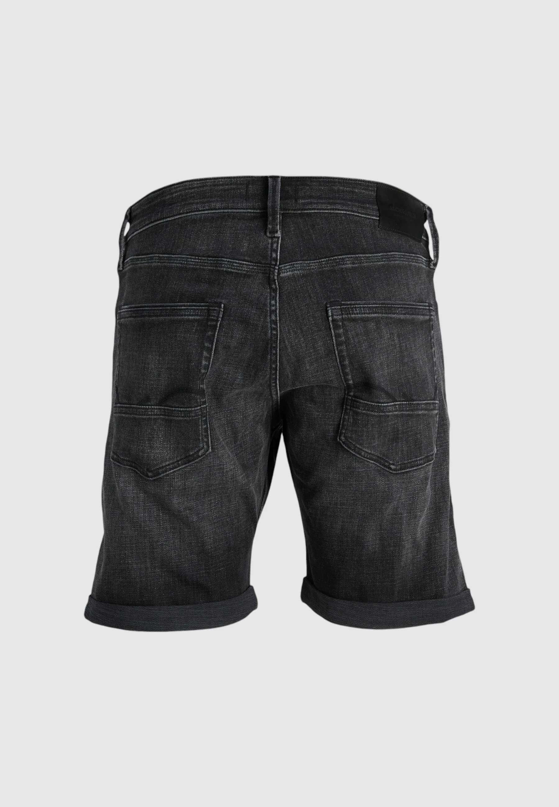 Bermuda Jack Jones JJICHRIS JJWOOD SHORTS GE 815 - Image 2