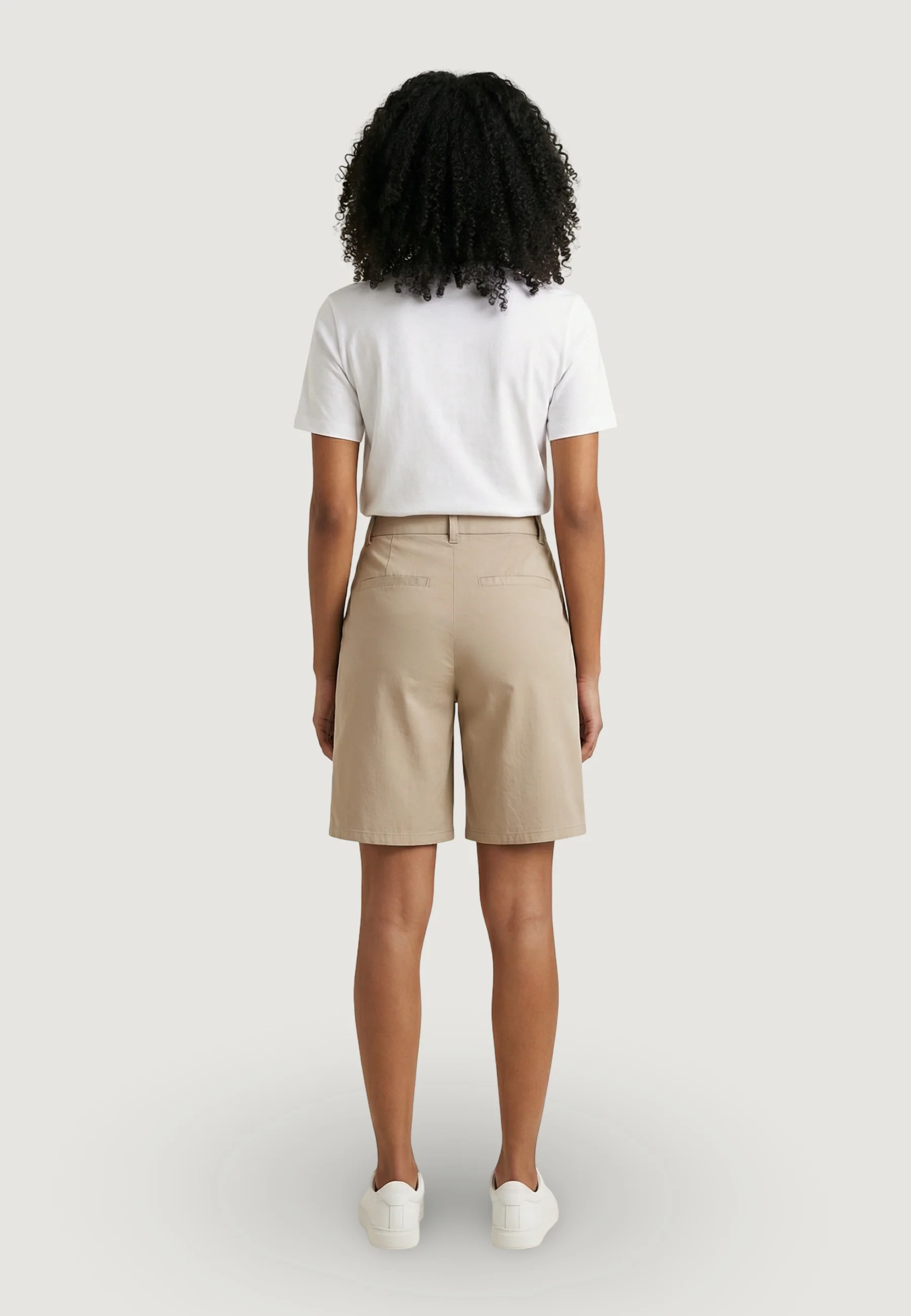 Bermuda Only Onlaris Life Bermuda Shorts Wvn Cc - Image 3