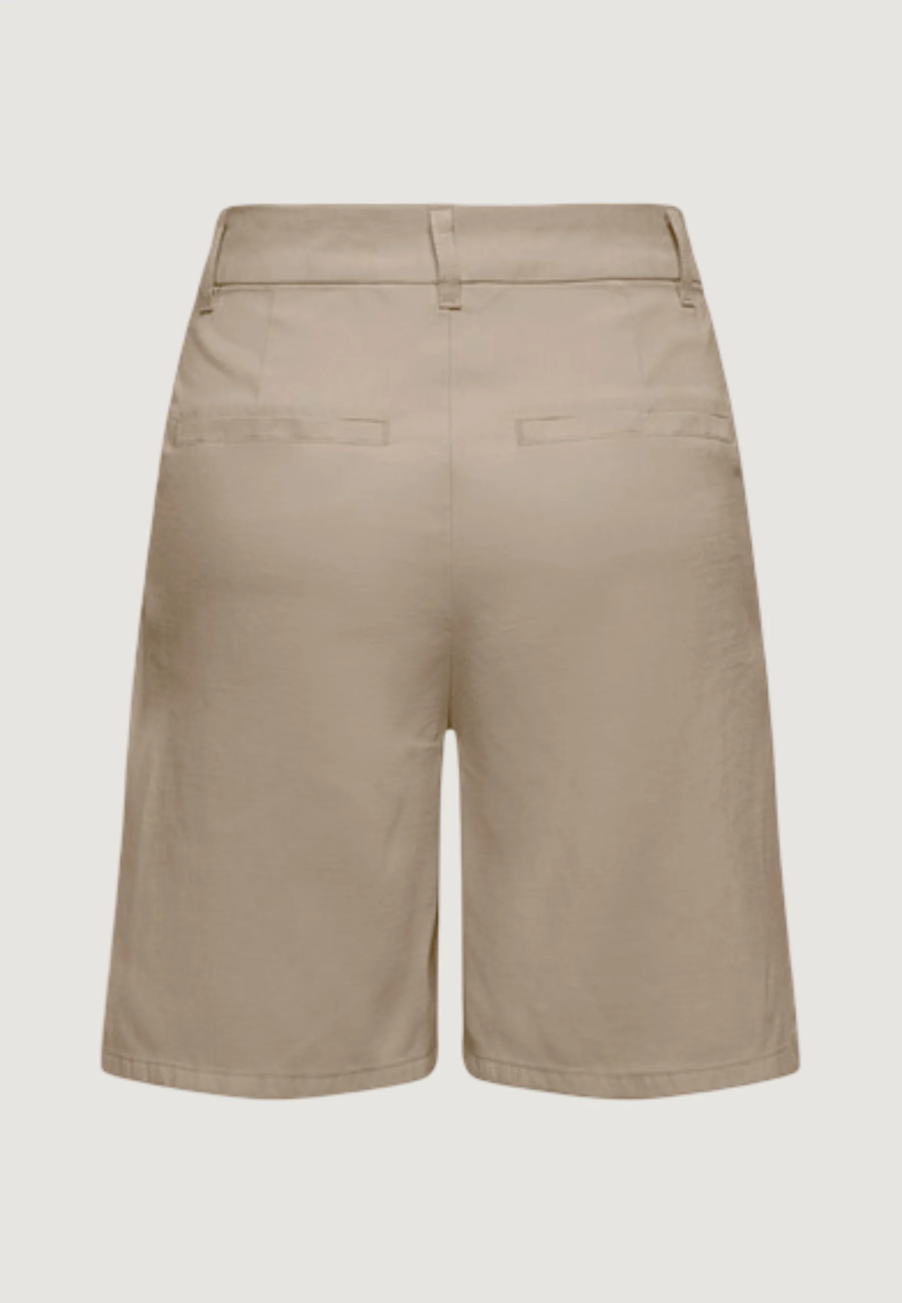 Bermuda Only Onlaris Life Bermuda Shorts Wvn Cc - Image 4