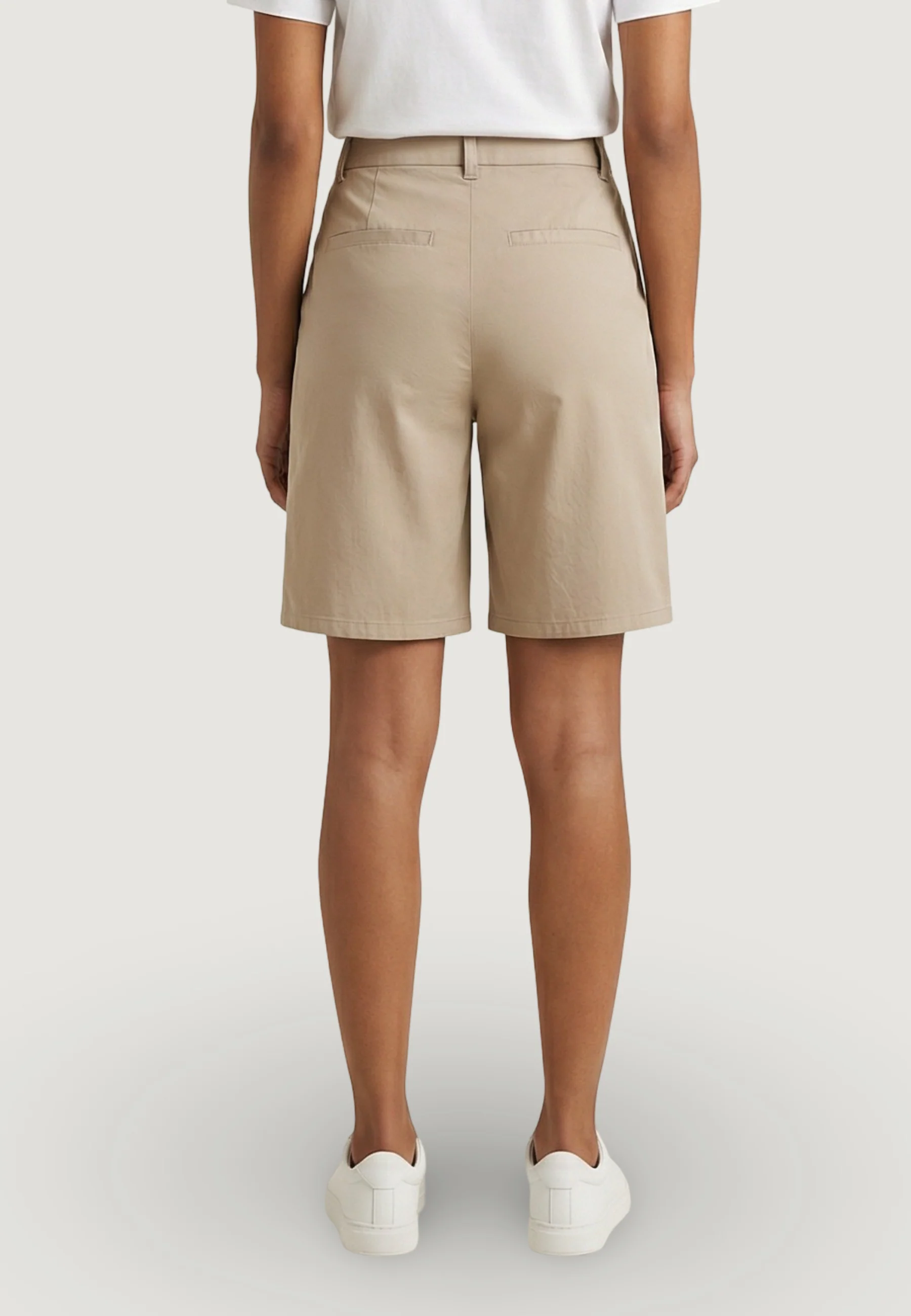 Bermuda Only Onlaris Life Bermuda Shorts Wvn Cc - Image 5