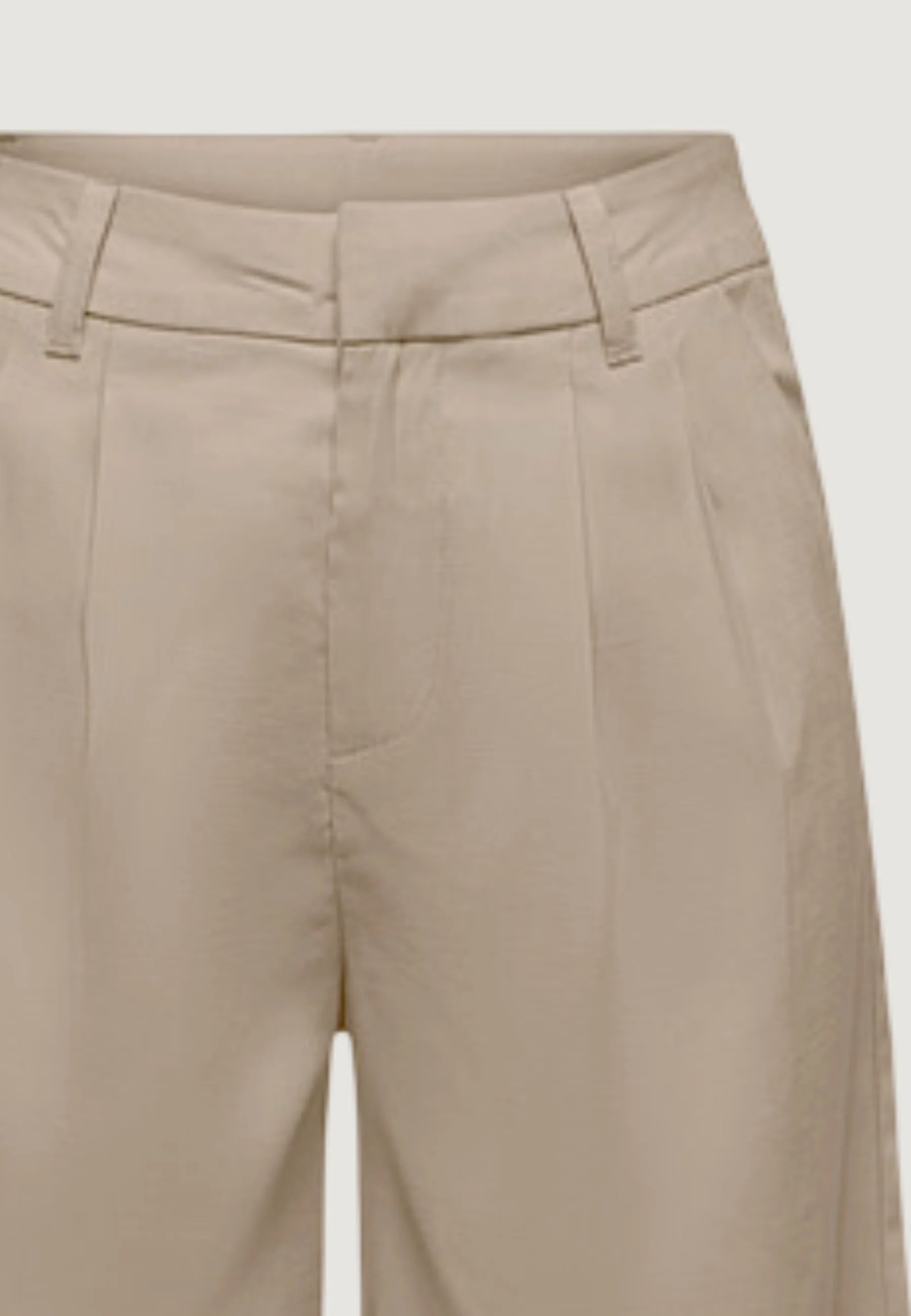 Bermuda Only Onlaris Life Bermuda Shorts Wvn Cc - Image 6