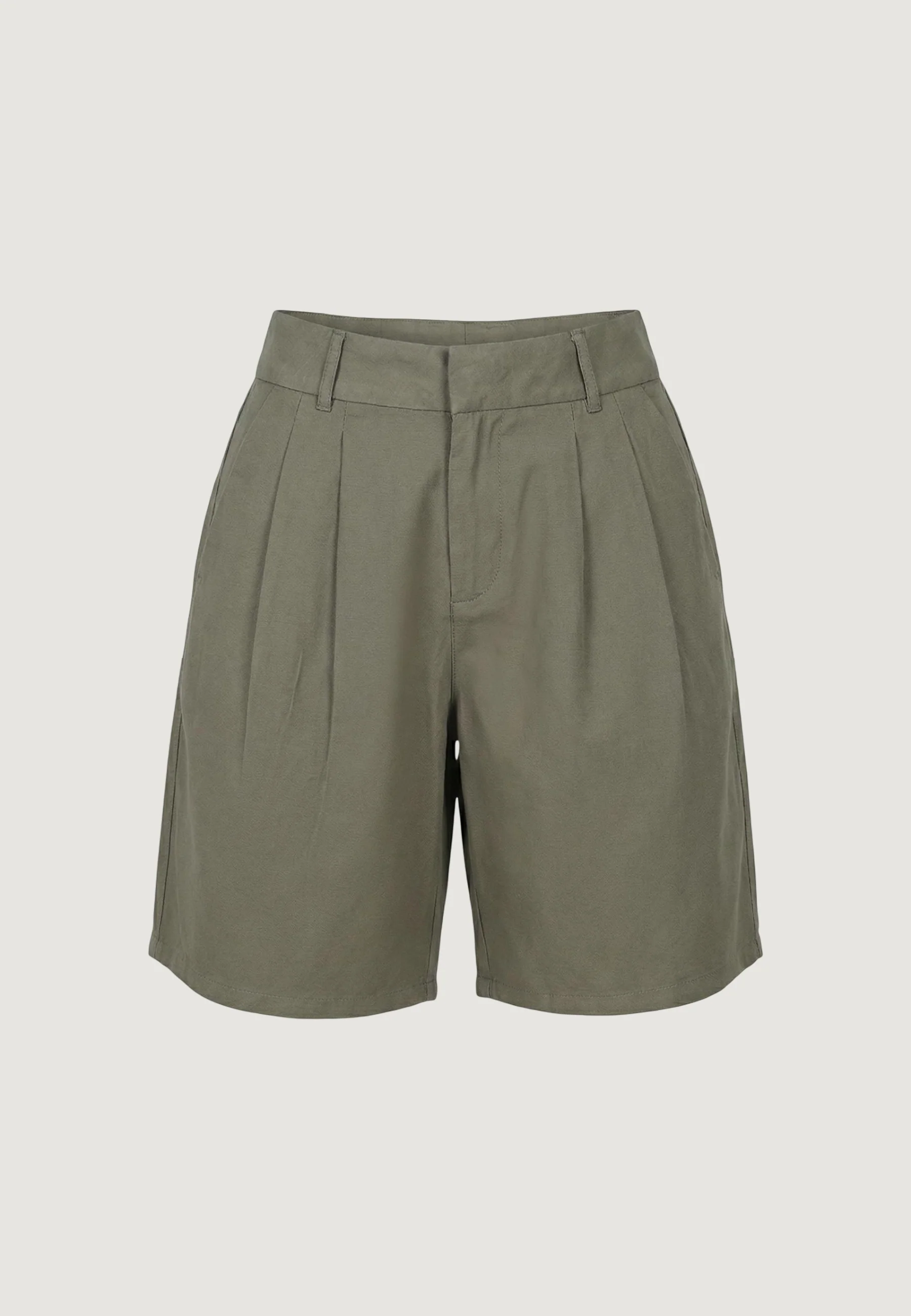 Bermuda Only Onlaris Life Bermuda Shorts Wvn Cc - Image 2