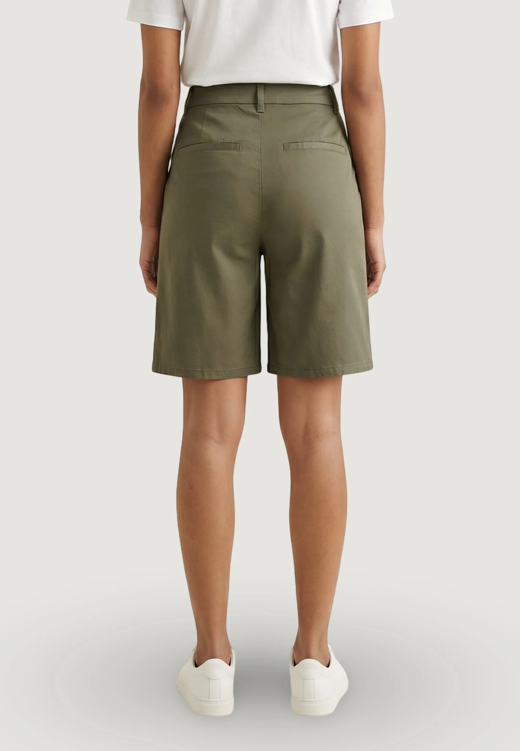 Bermuda Only Onlaris Life Bermuda Shorts Wvn Cc - Image 4