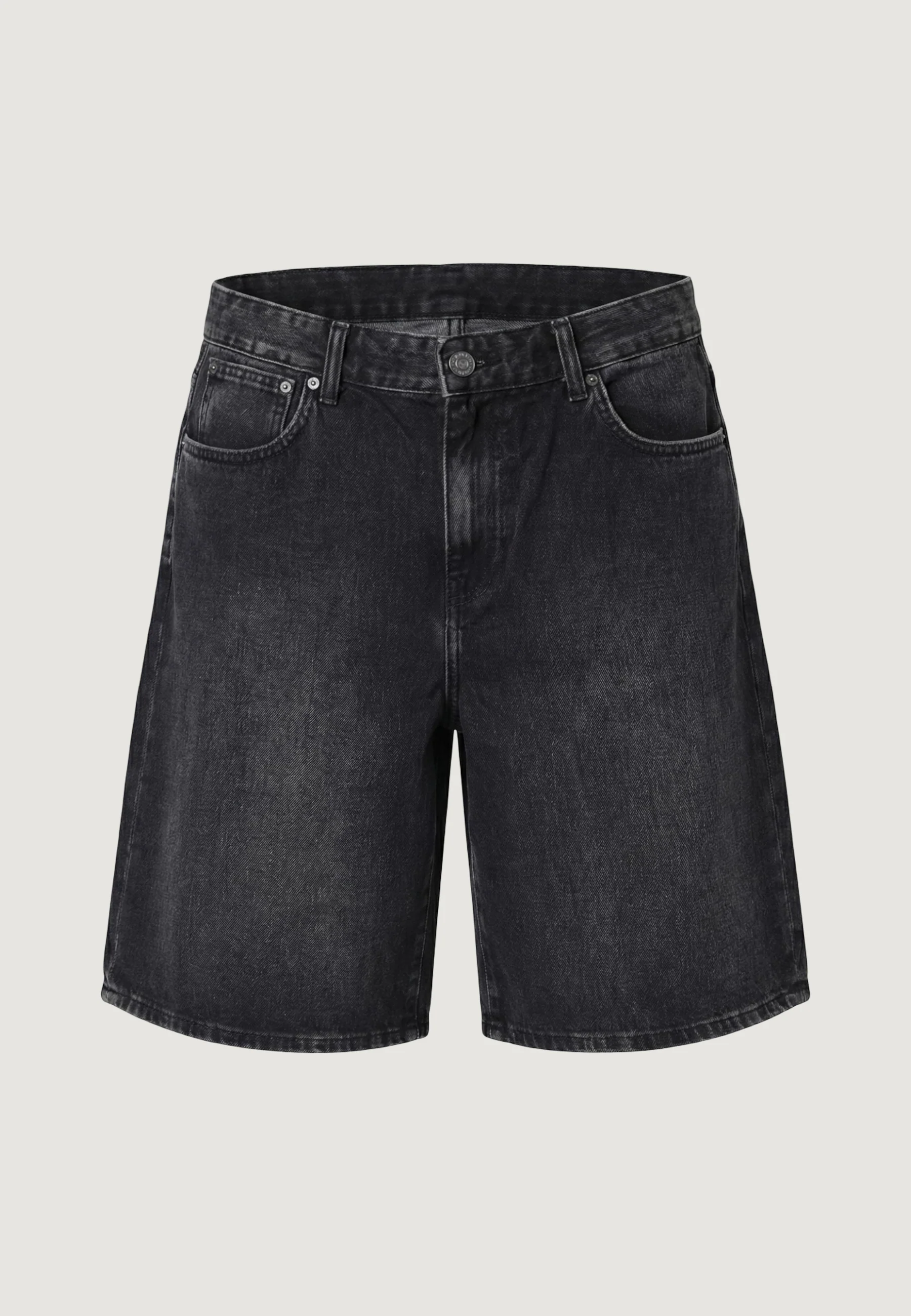 Bermuda Only & Sons Onscarl Ball Wb 2957 Tai Dnm Noos - Image 3