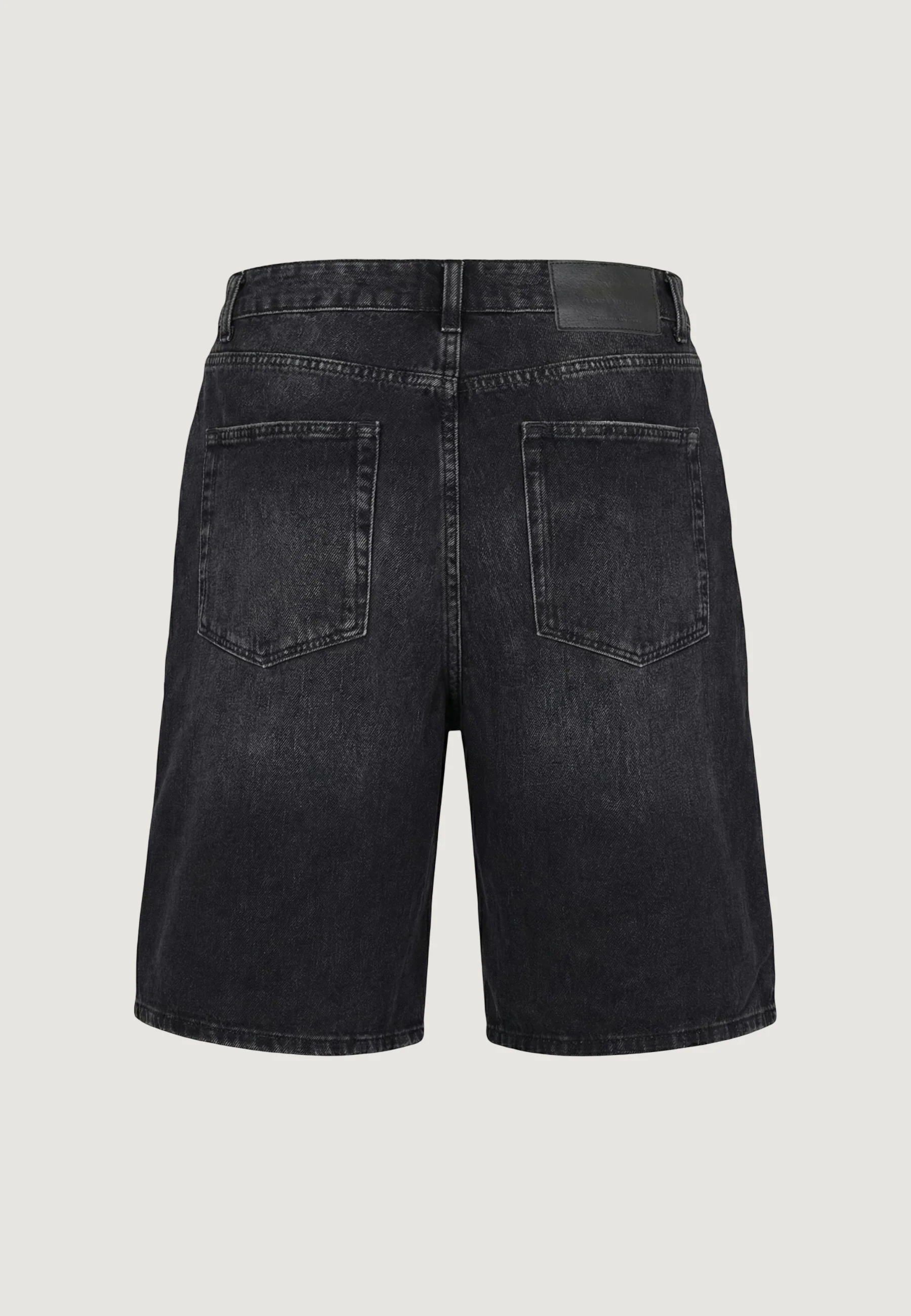 Bermuda Only & Sons Onscarl Ball Wb 2957 Tai Dnm Noos - Image 4