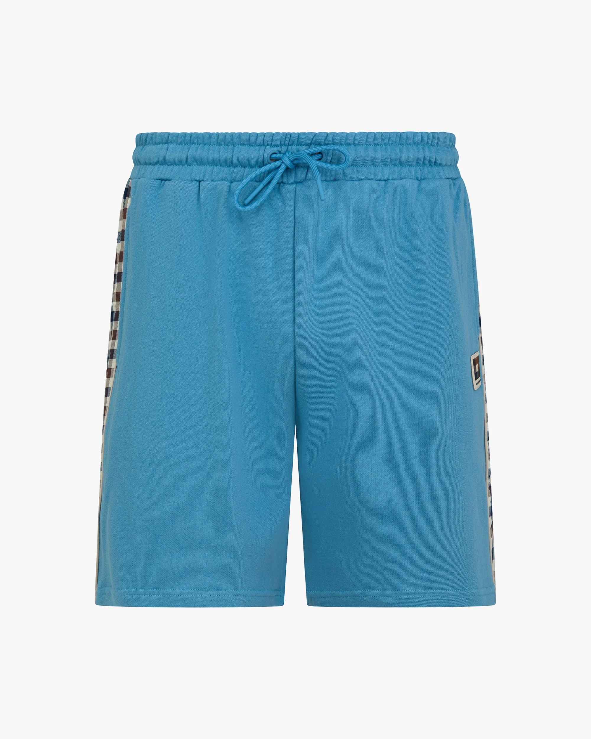 Bermuda sportivi Aquascutum Active LAMINA INSERT SHORTS
