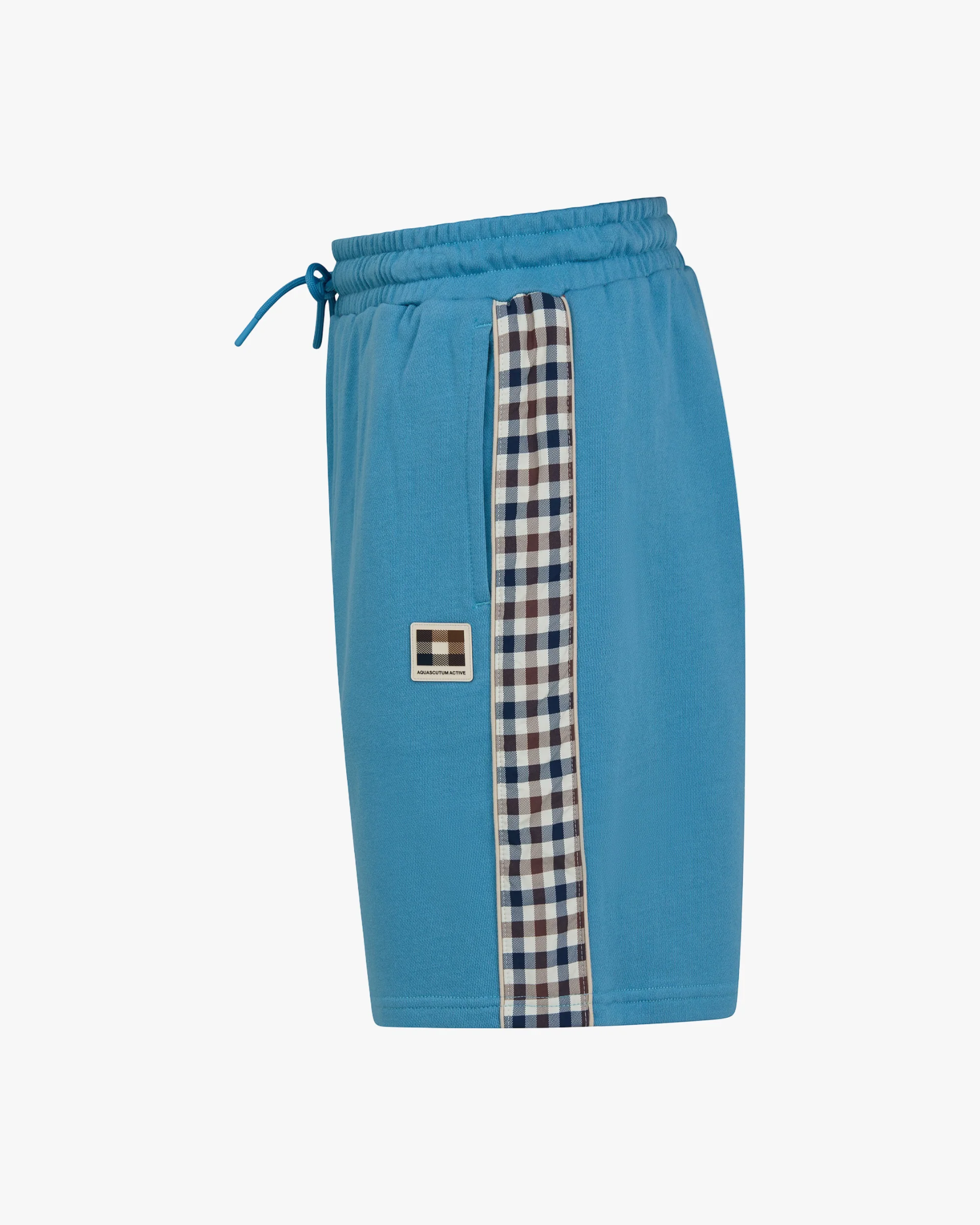 Bermuda sportivi Aquascutum Active LAMINA INSERT SHORTS - Image 3