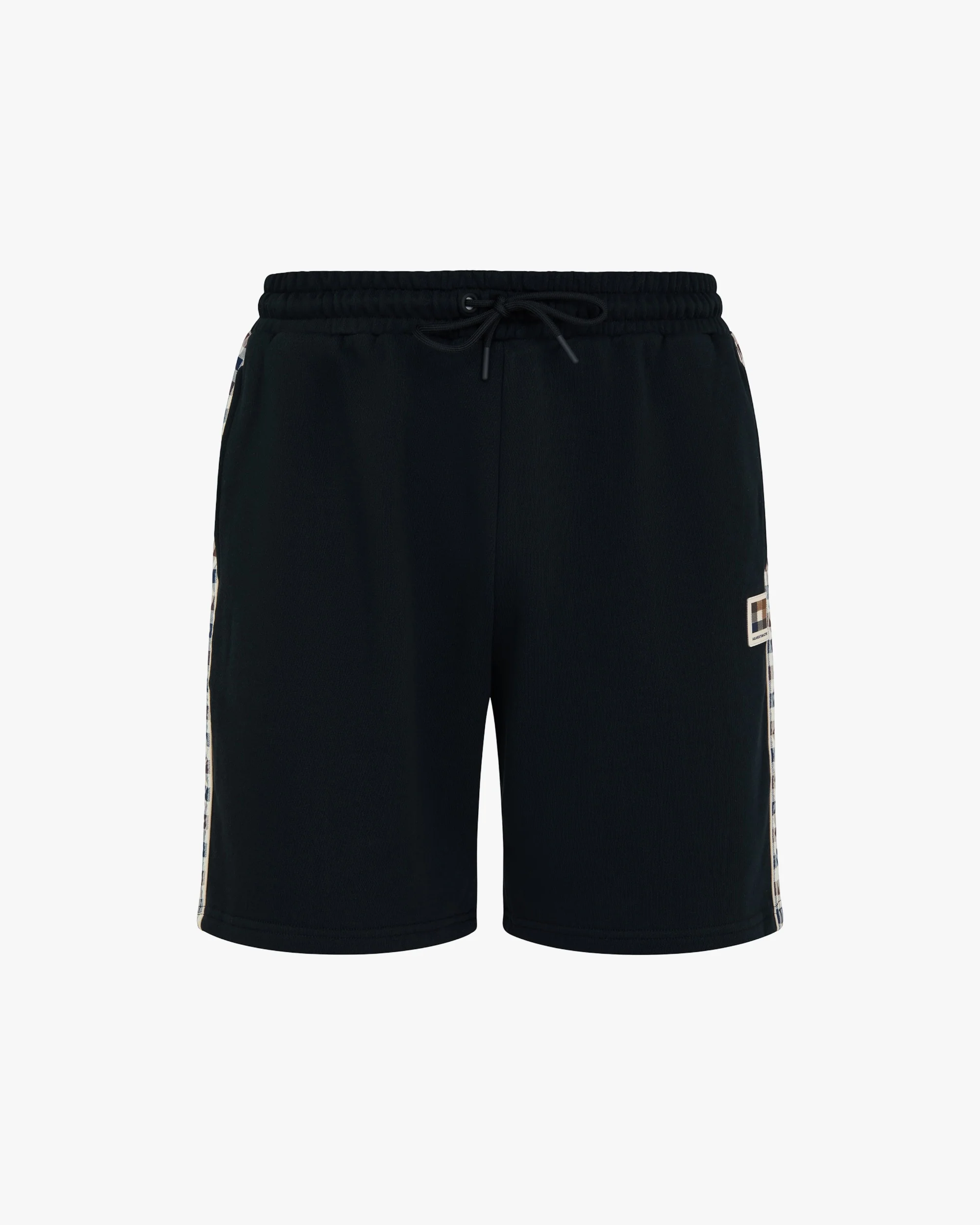 Bermuda sportivi Aquascutum Active LAMINA INSERT SHORTS