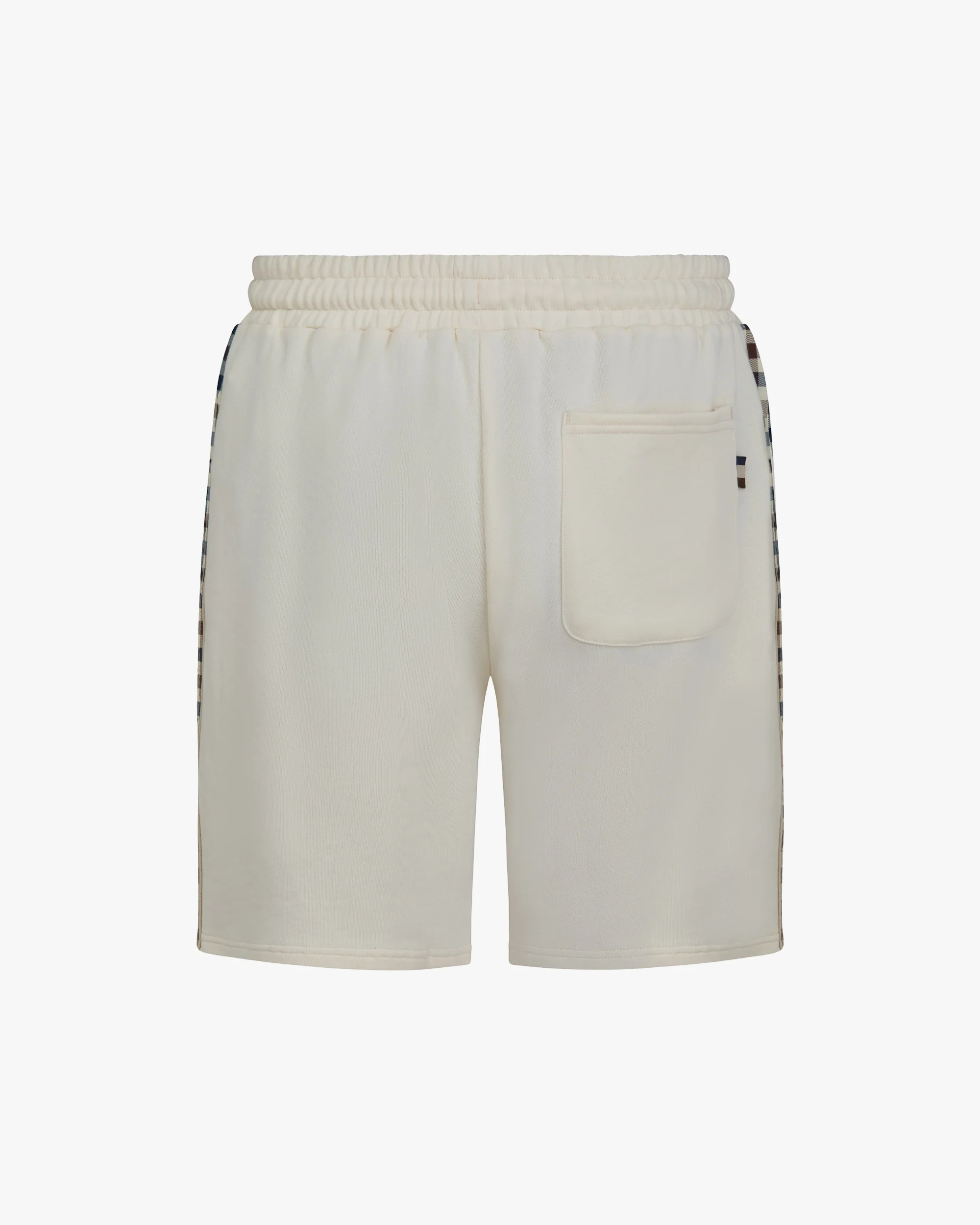 Bermuda sportivi Aquascutum Active LAMINA INSERT SHORTS - Image 2