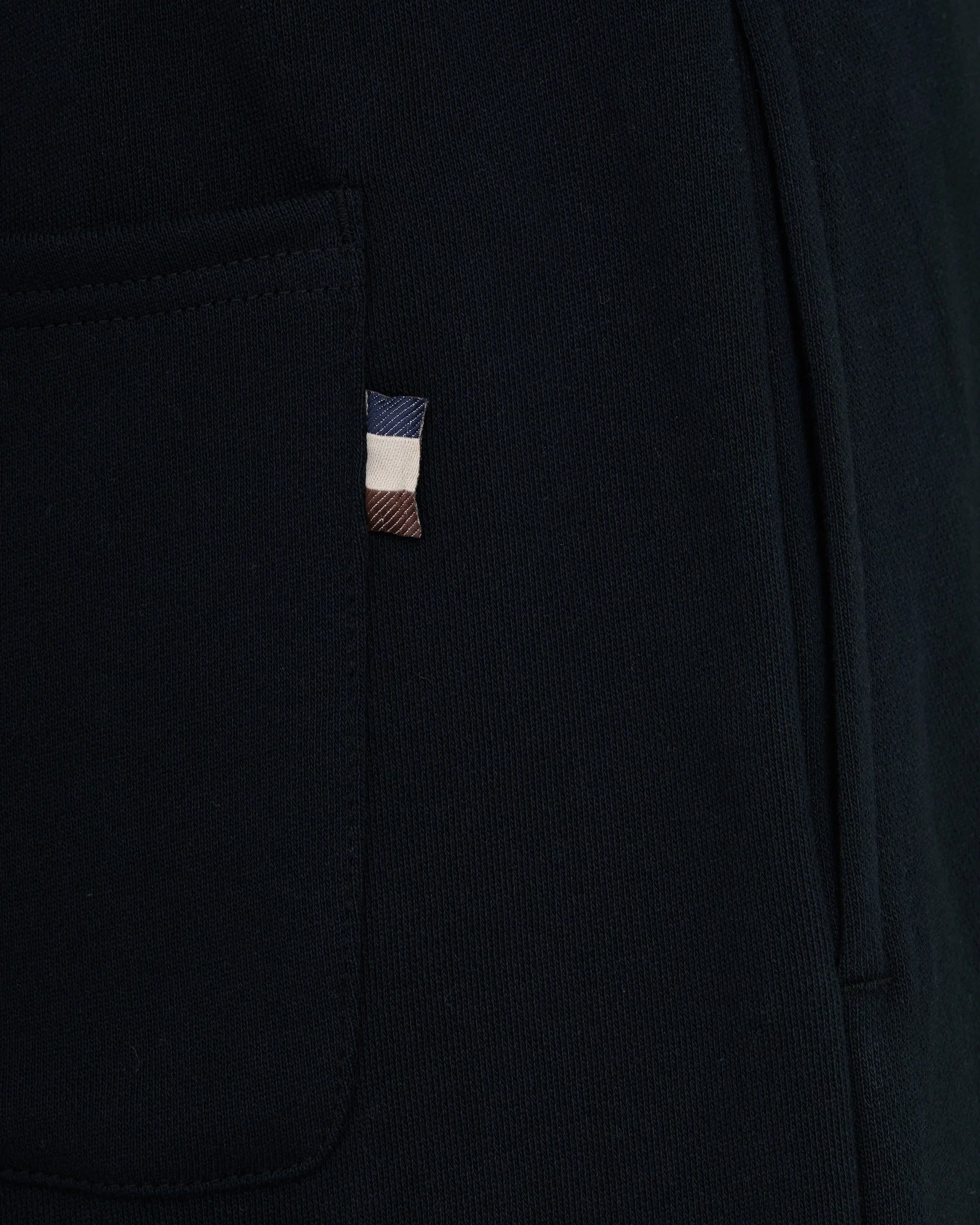 Bermuda sportivi Aquascutum Active LAMINA POCKET SHORTS - Image 5