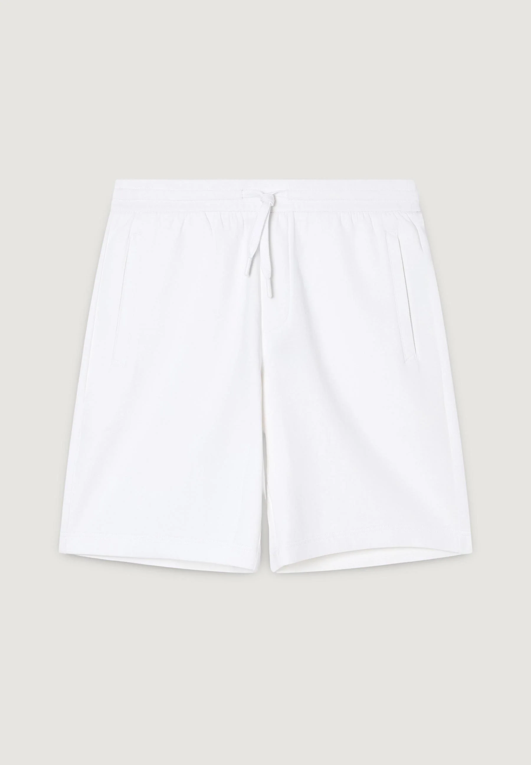 Bermuda sportivi Armani Exchange XM000372 AF10818