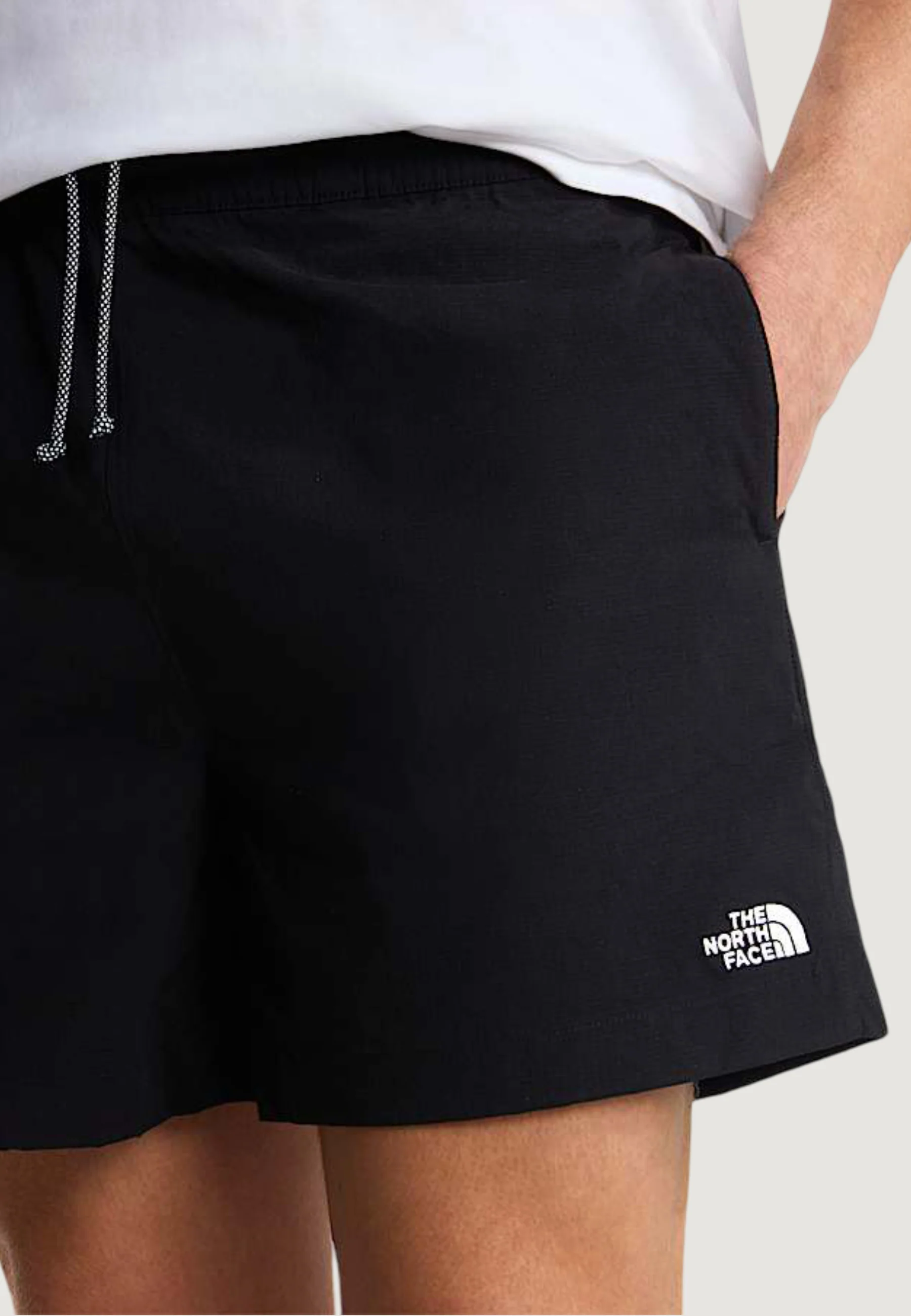 Bermuda sportivi The North Face M CLASS V PATHFINDER PULL ON SHORT - Image 4