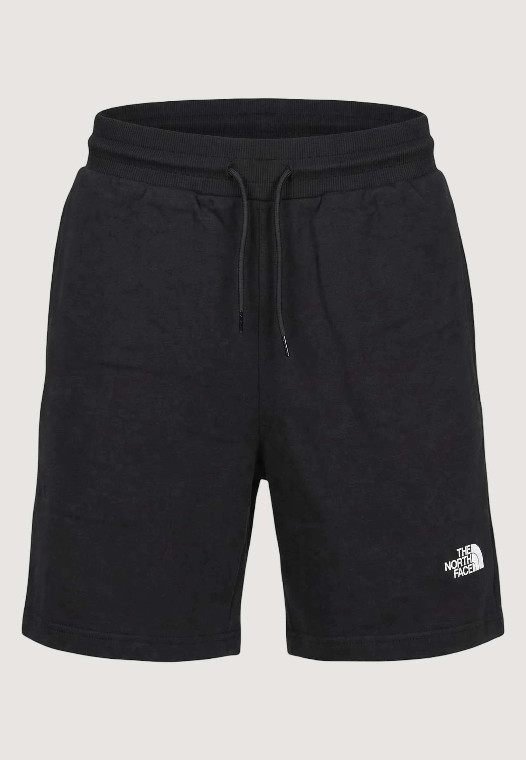 Bermuda The North Face M SIMPLE DOME LIGHT REGULAR - Image 2