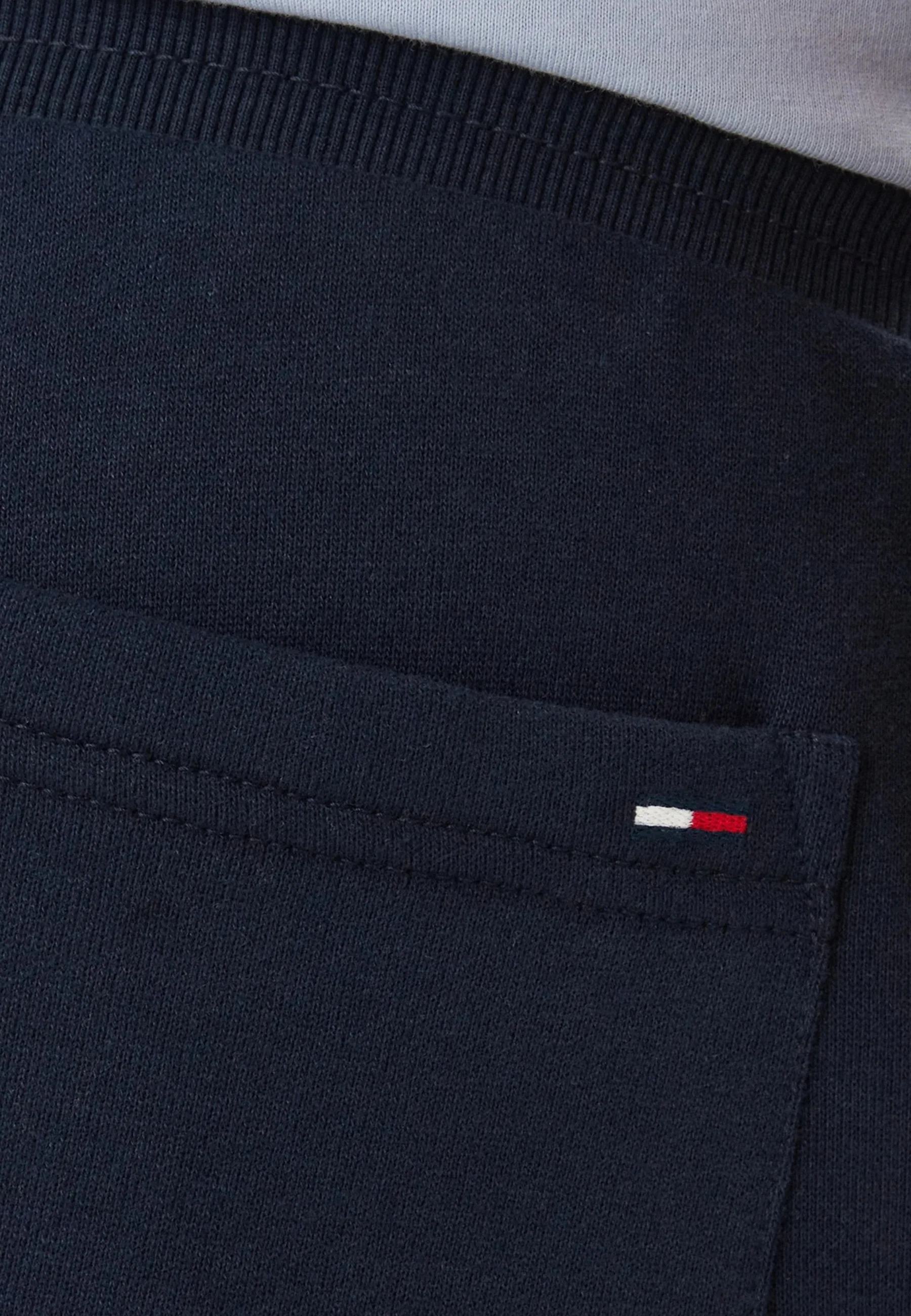 Bermuda Tommy Hilfiger Jeans DM0DM23017 - Image 4