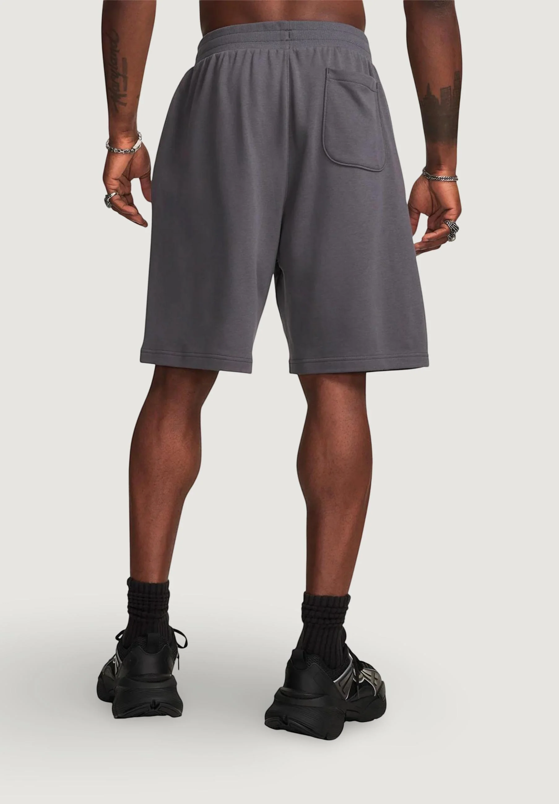 Bermuda Under Armour 6014689 - Image 2