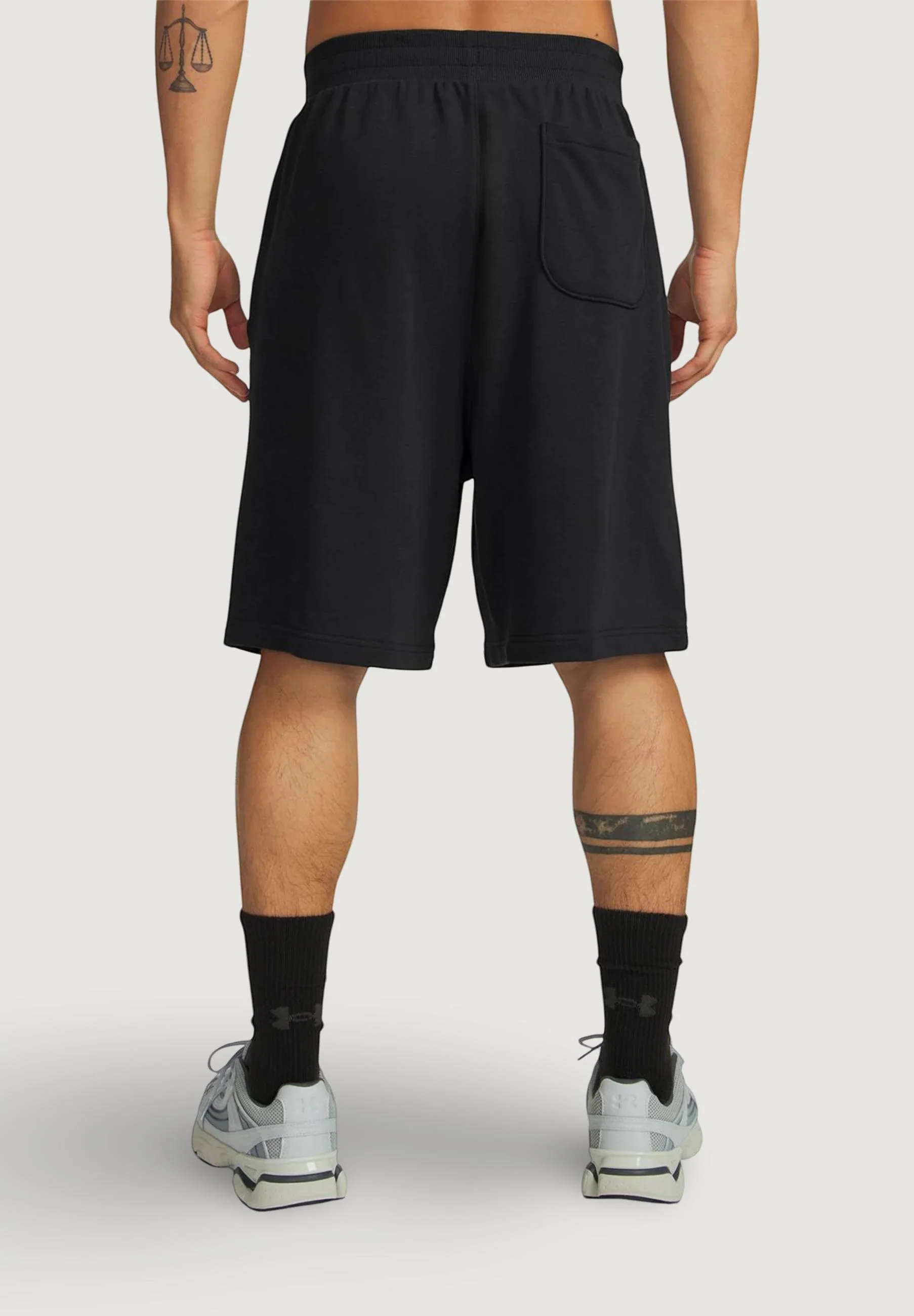Bermuda Under Armour 6014689 - Image 2