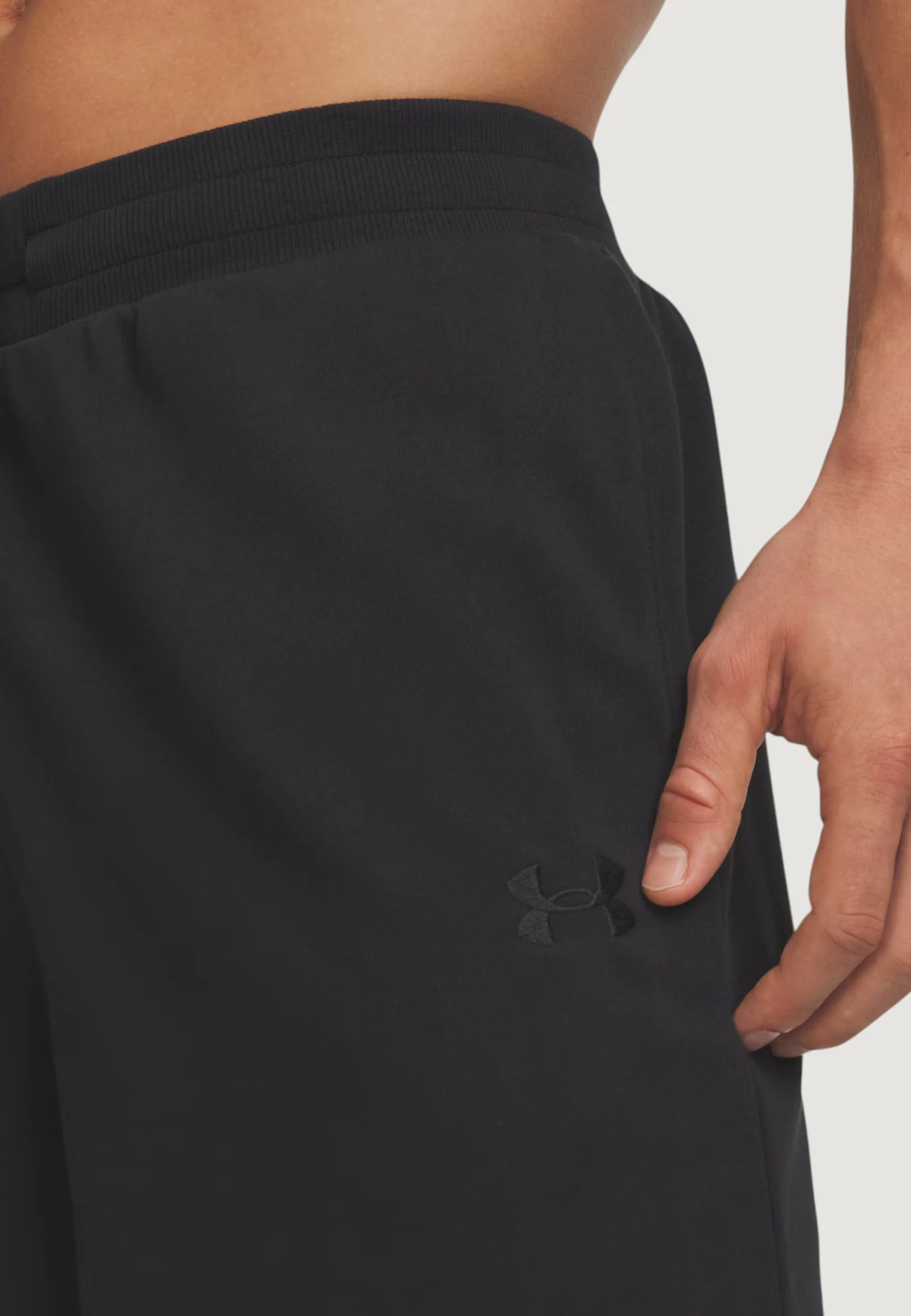 Bermuda Under Armour UA Rival Lightweight - Image 4