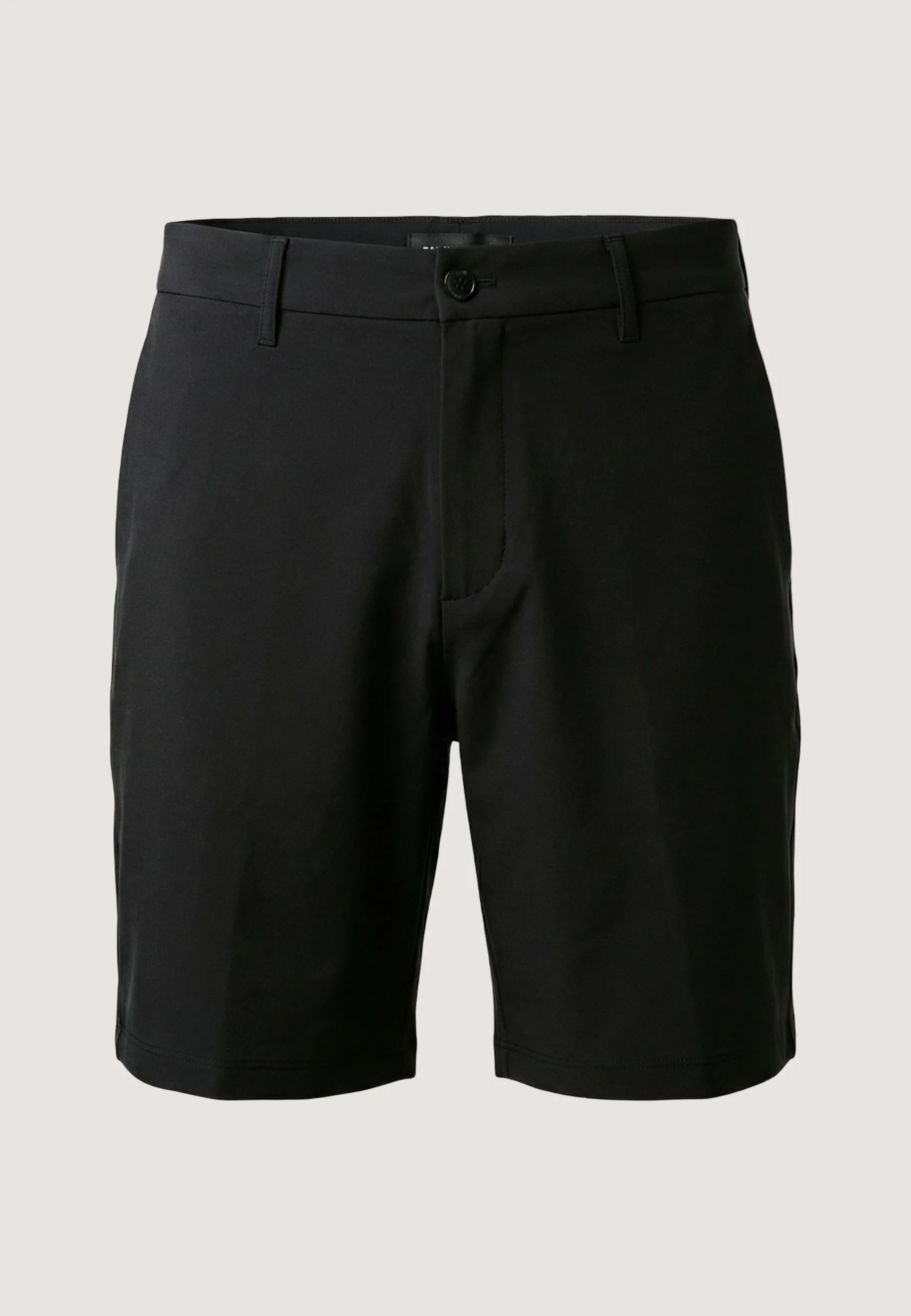 Bermuda YOS PAOLO - Image 3