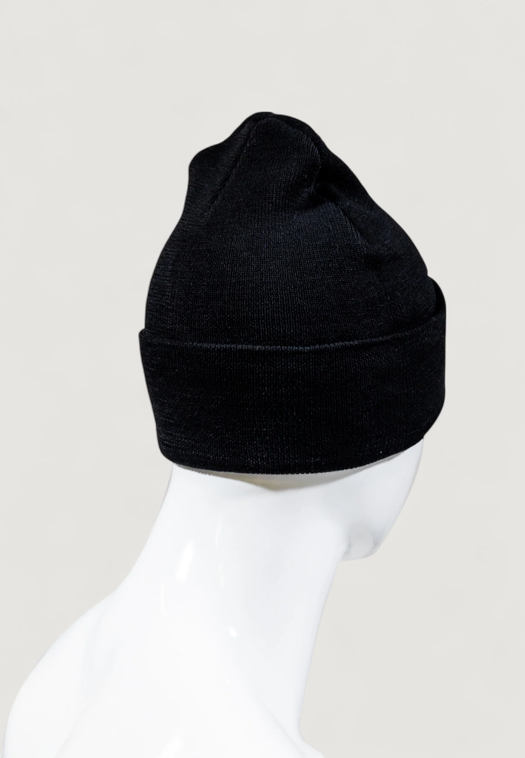 Berretto Armani Exchange BEANIE HAT - Image 5