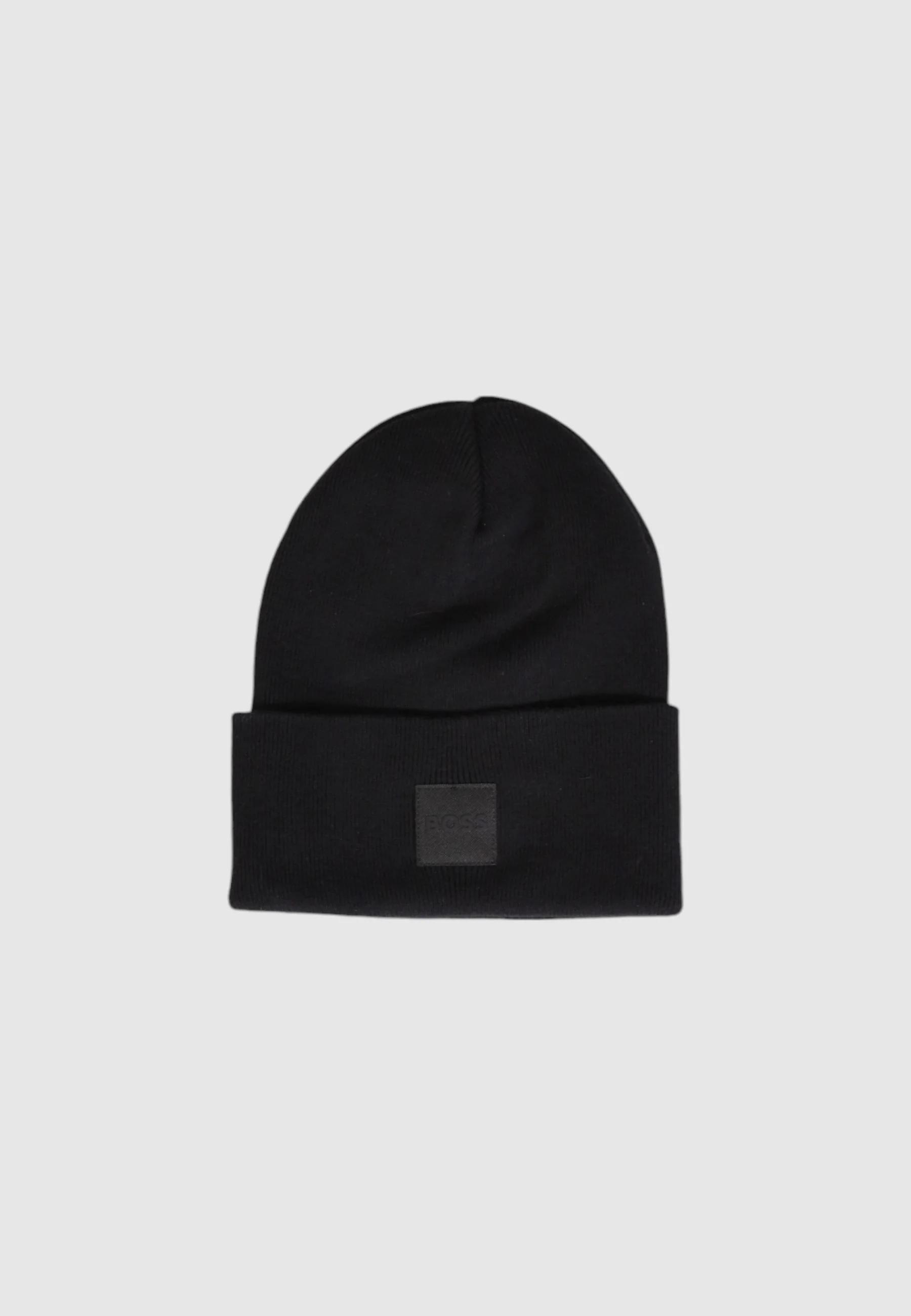 Berretto Boss Fantastico_R_Hat 10265957 01