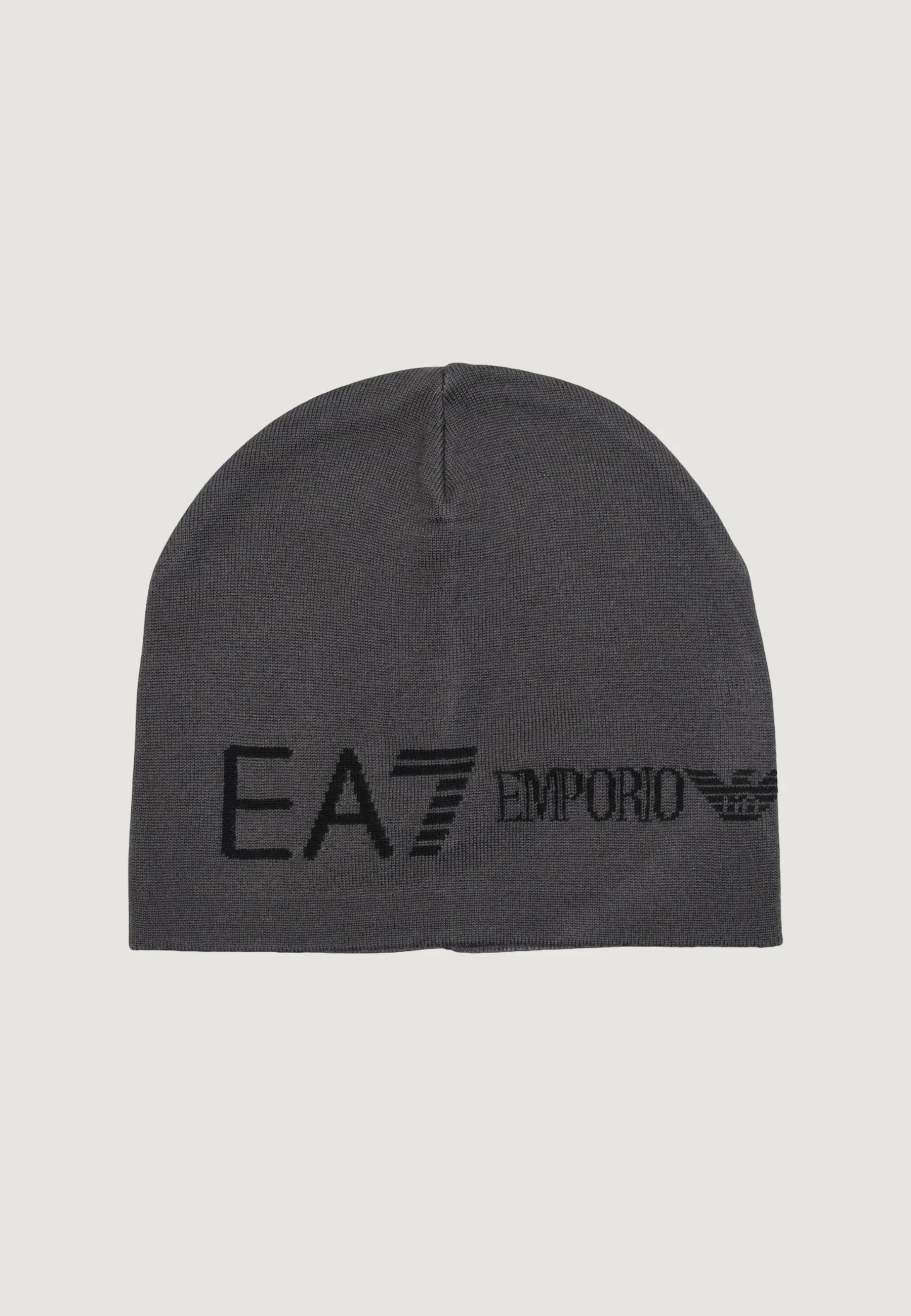 Berretto EA7 7X000913 AF11994