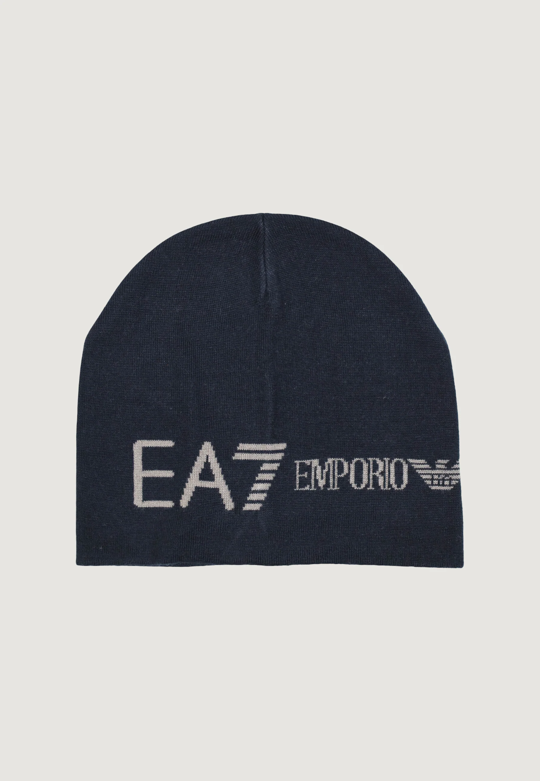 Berretto EA7 7X000913 AF11994