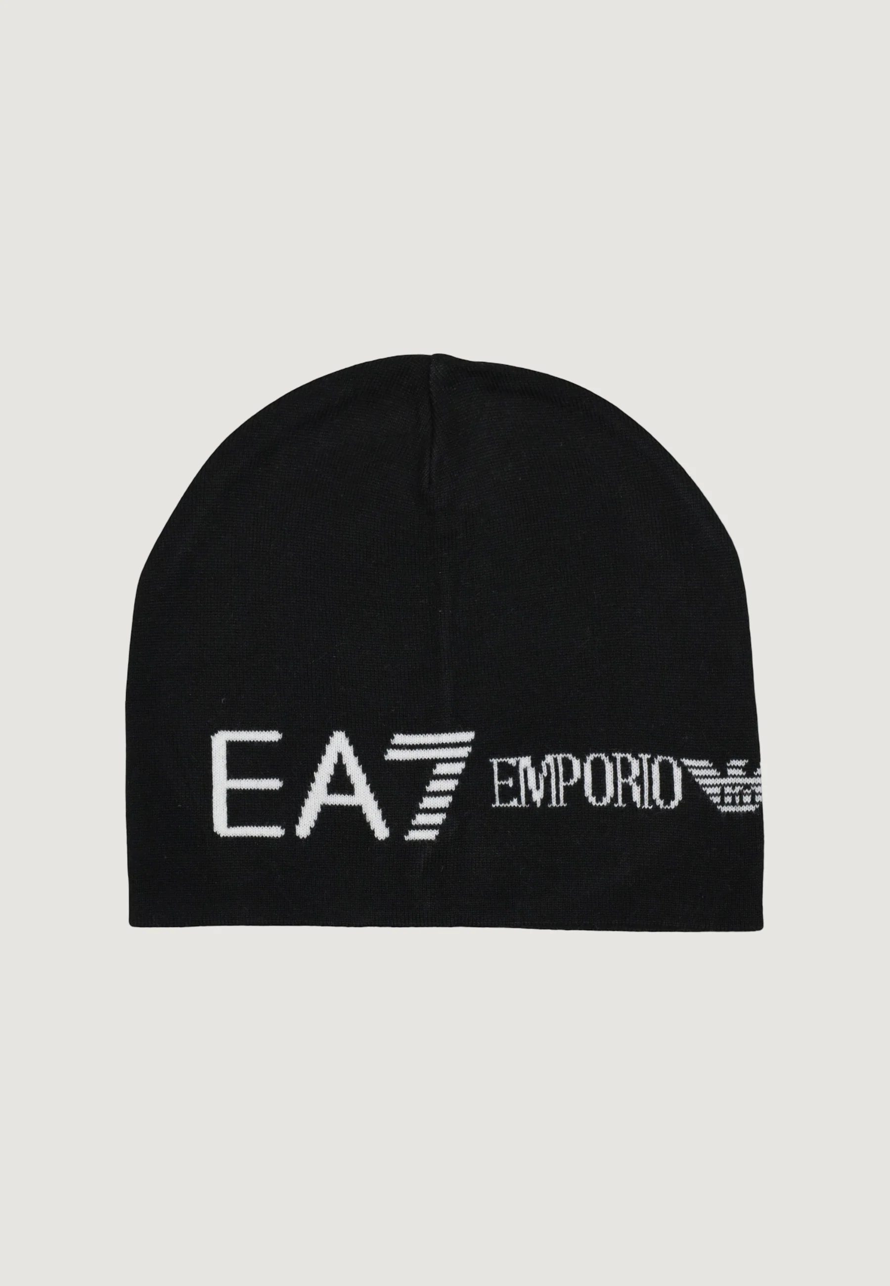 Berretto EA7 7X000913 AF11994