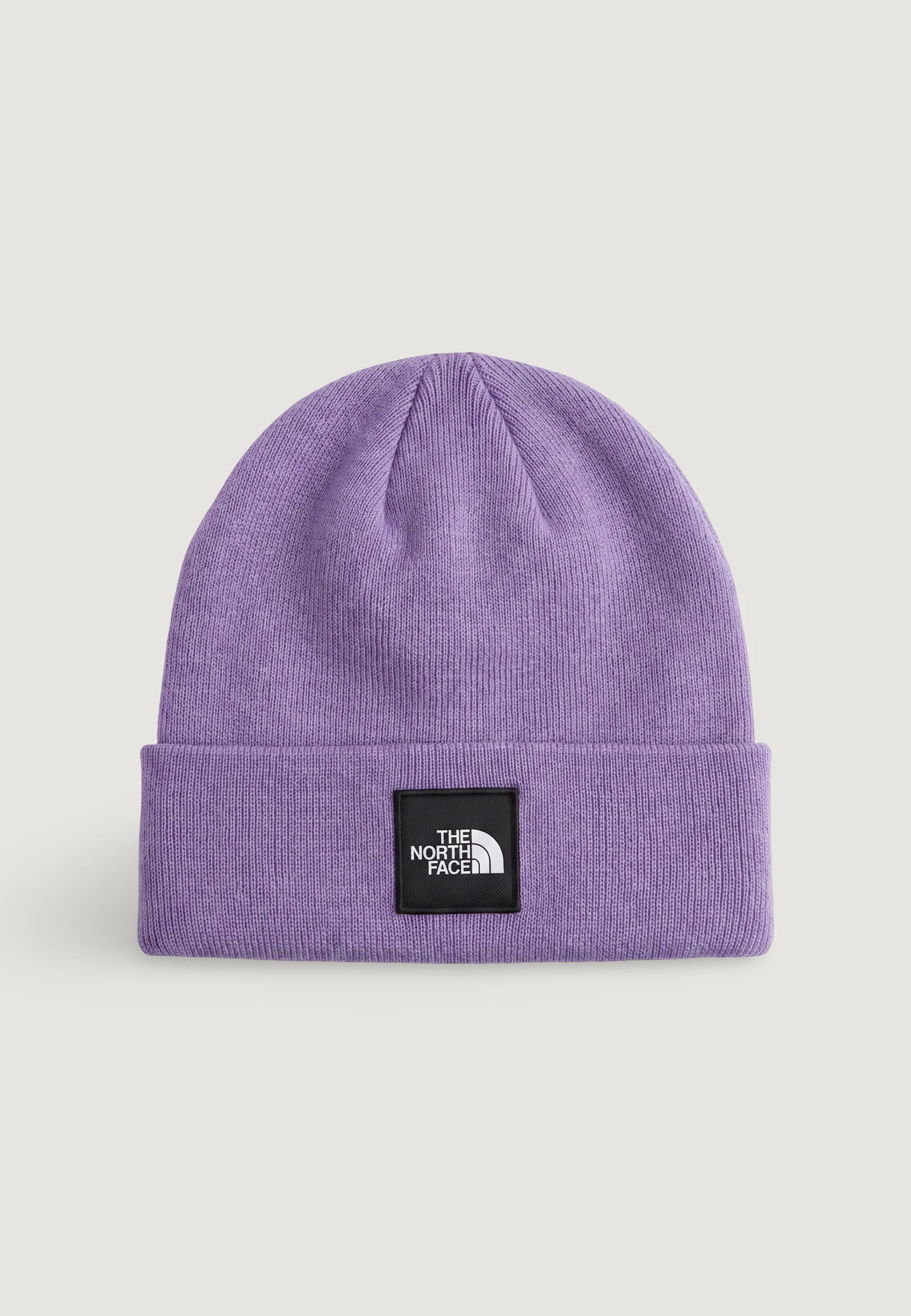 Berretto The North Face DOCK WORKER RCYCLD BNE