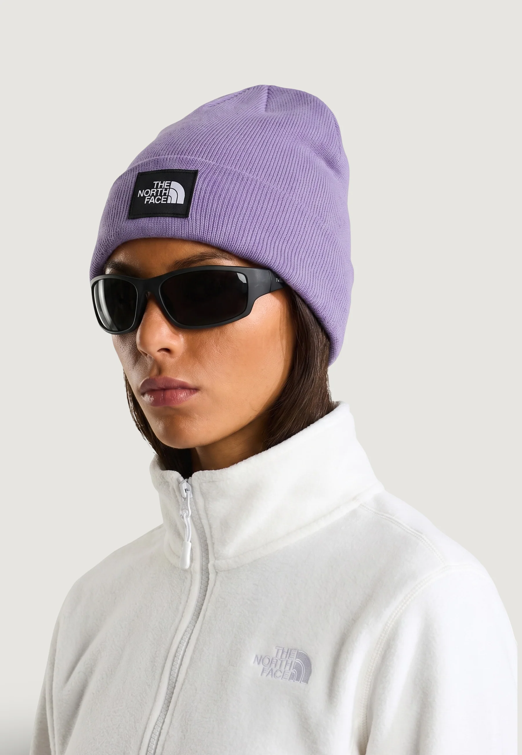 Berretto The North Face DOCK WORKER RCYCLD BNE - Image 3