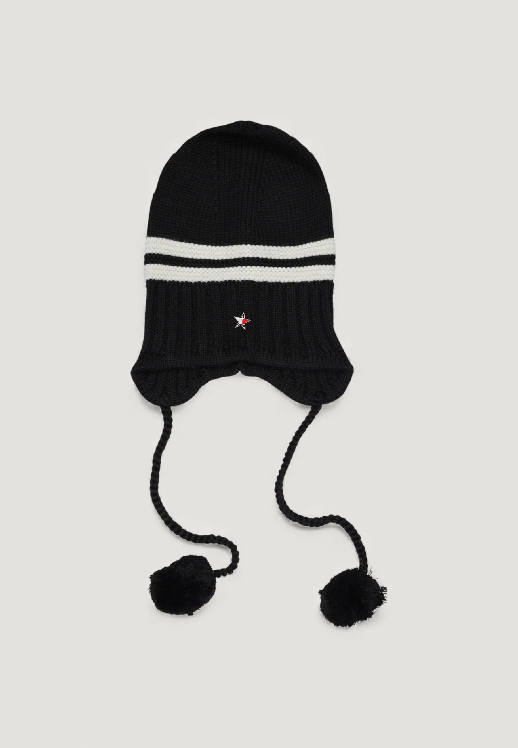 Berretto Tommy Hilfiger Jeans AW0AW18311