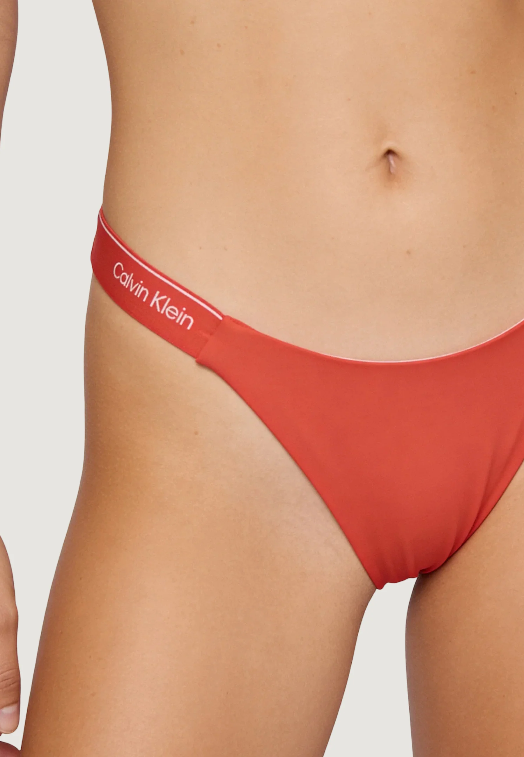 Bikini Calvin Klein Jeans BIKINI - Image 2