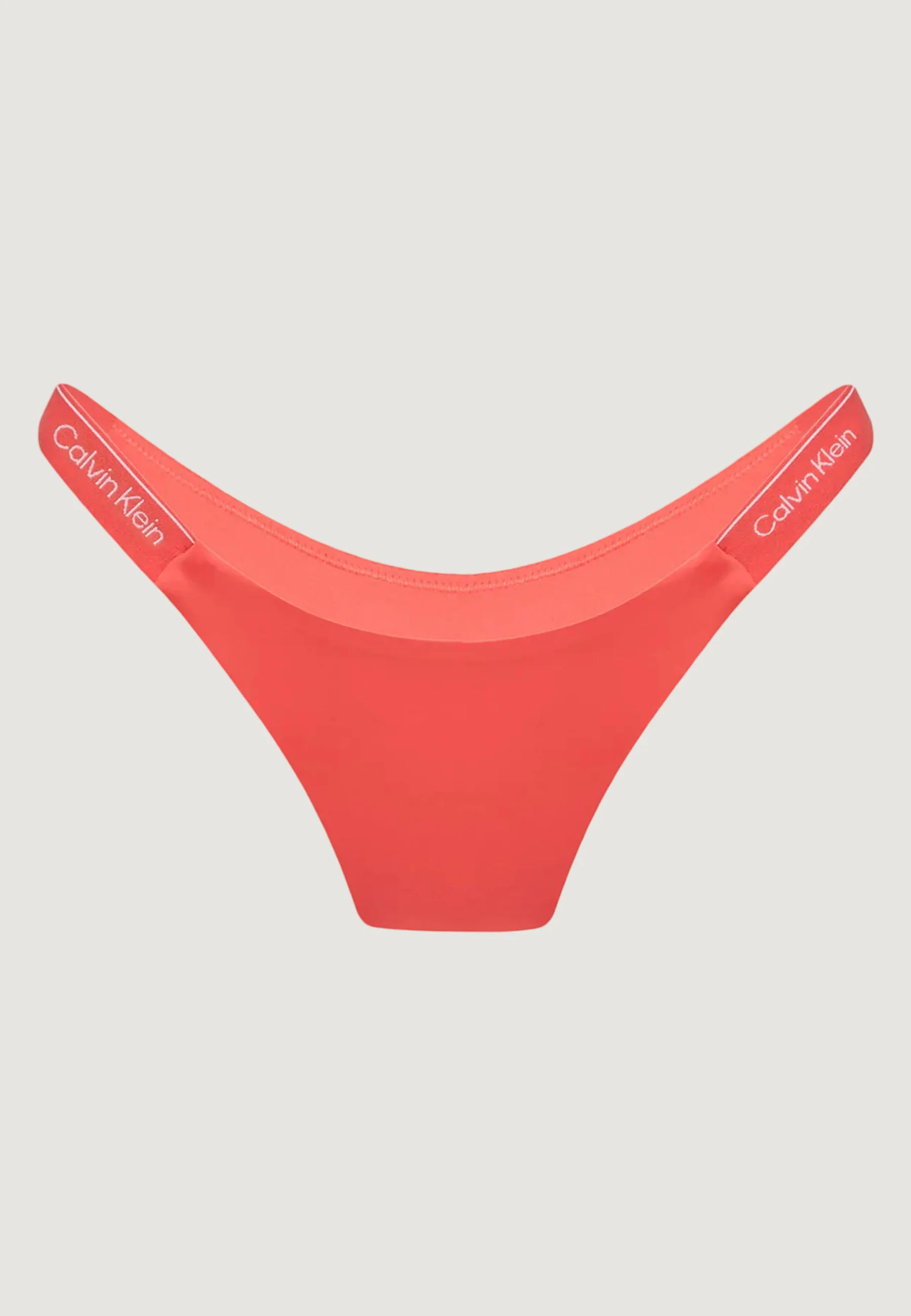 Bikini Calvin Klein Jeans BIKINI - Image 4