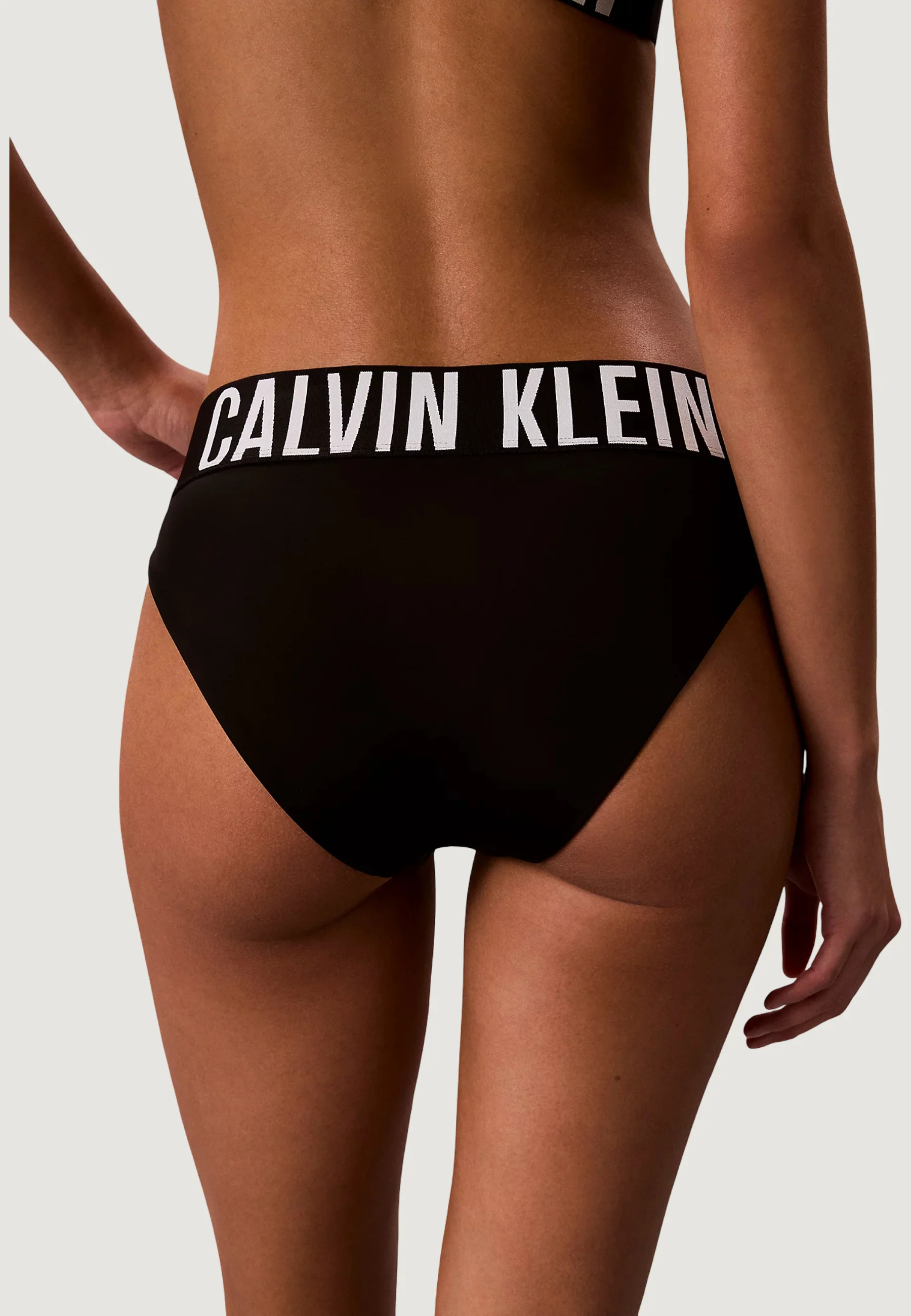 Bikini Calvin Klein Jeans BIKINI - Image 2