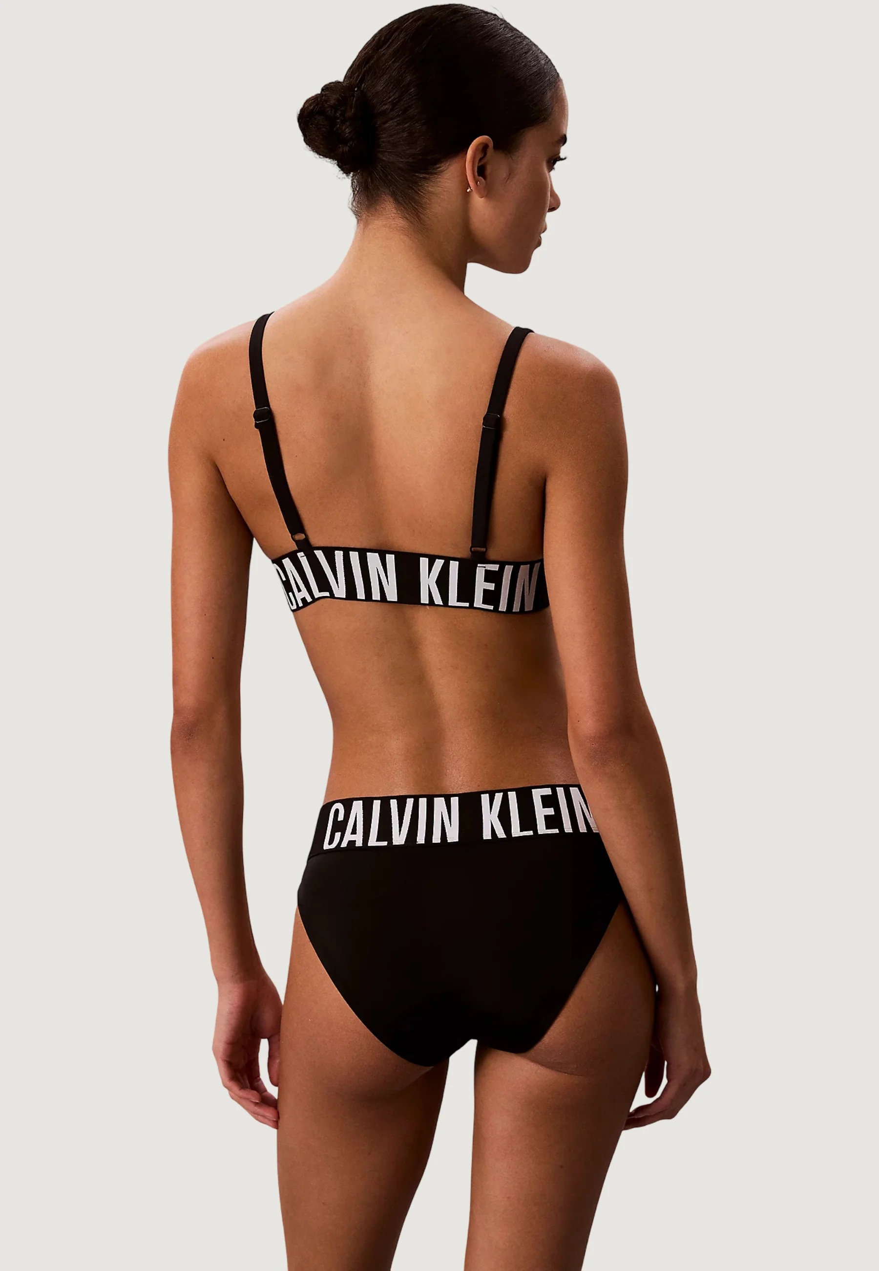 Bikini Calvin Klein Jeans BIKINI - Image 4