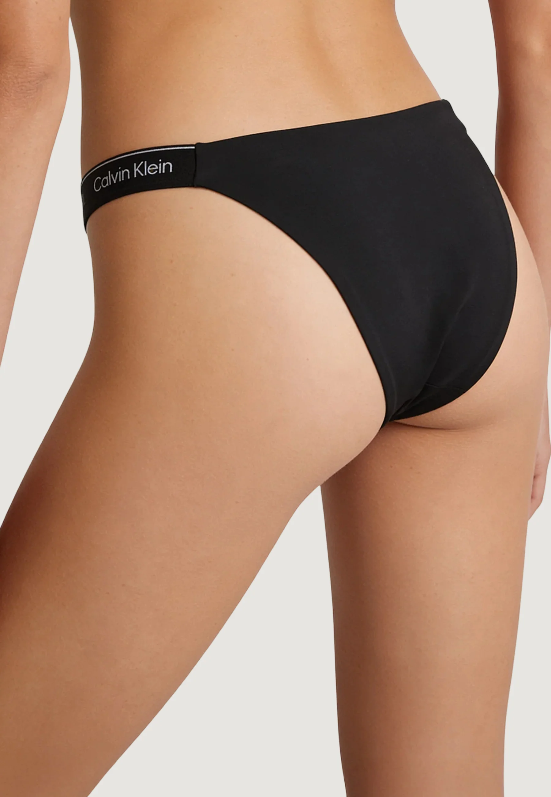 Bikini Calvin Klein Jeans BIKINI - Image 3