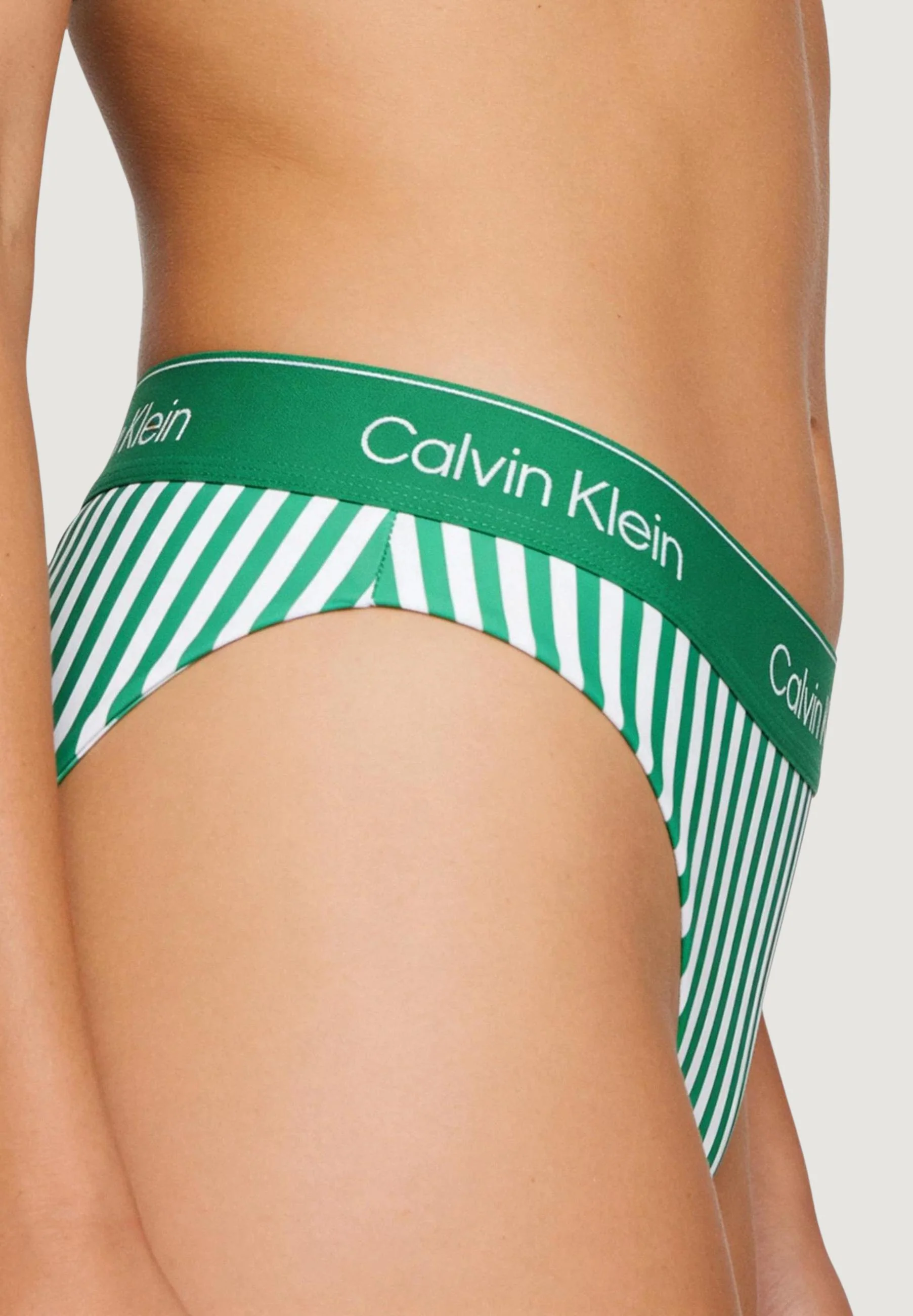 Bikini Calvin Klein Jeans BIKINI - Image 4