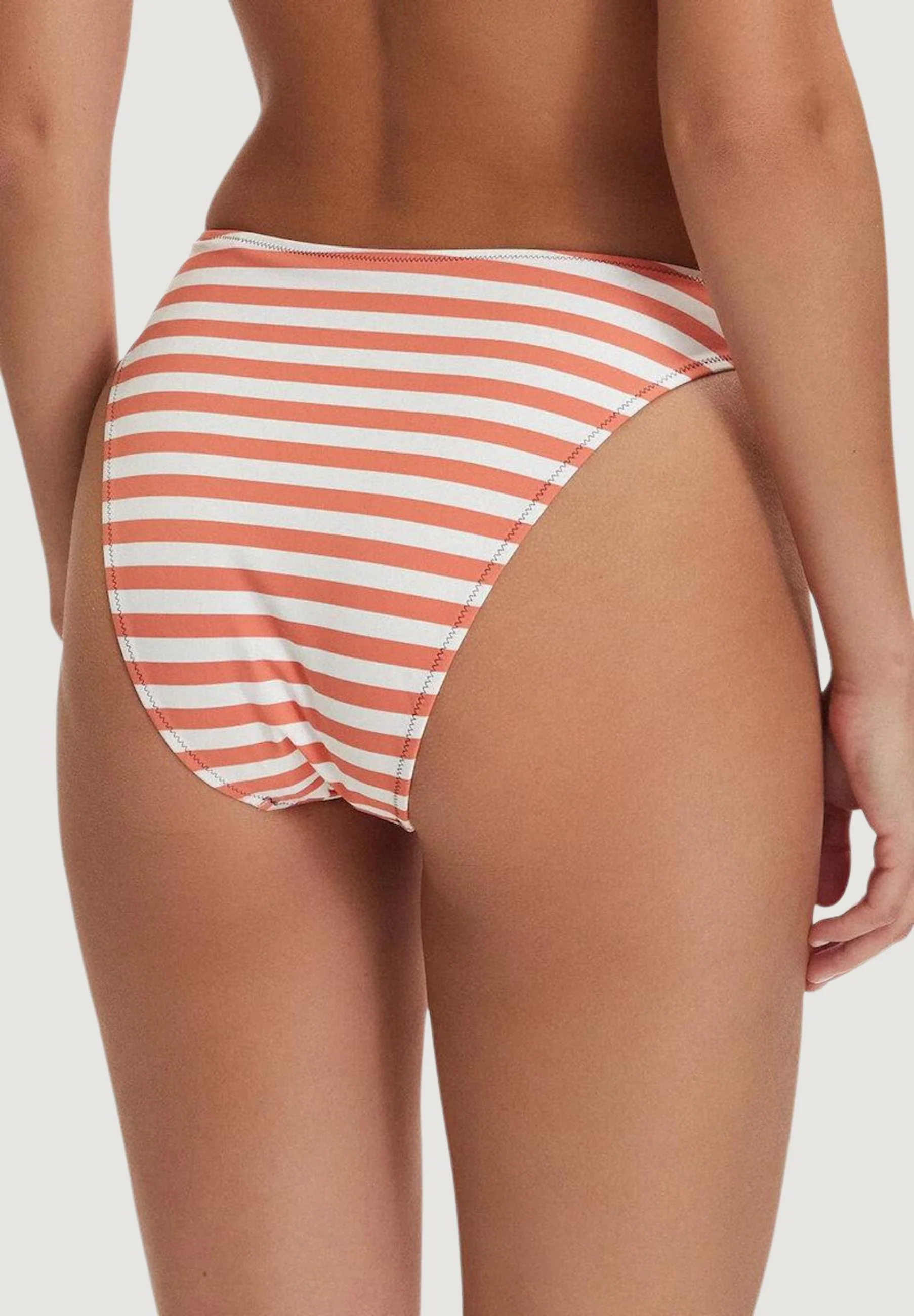 Bikini Calvin Klein Jeans HIGH LEG BIKINI - Image 2