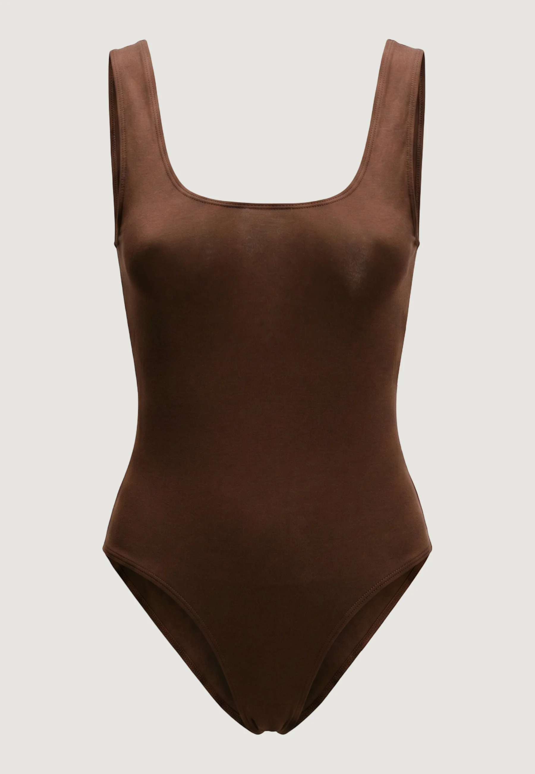 Body I am Body Viscosa Minimalista - Image 2