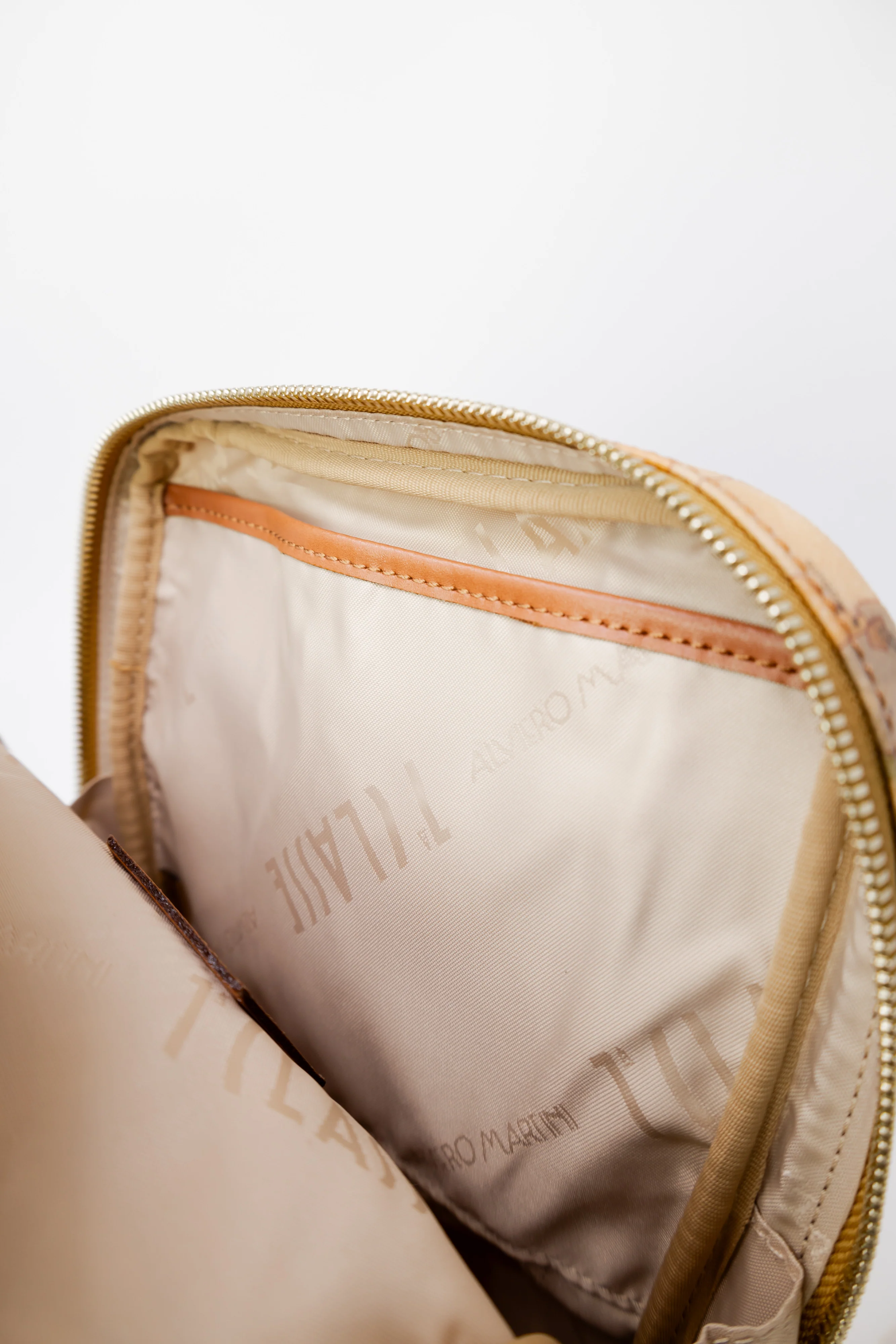 Borsa Alviero Martini Prima Classe BV G311 6000 - Image 2