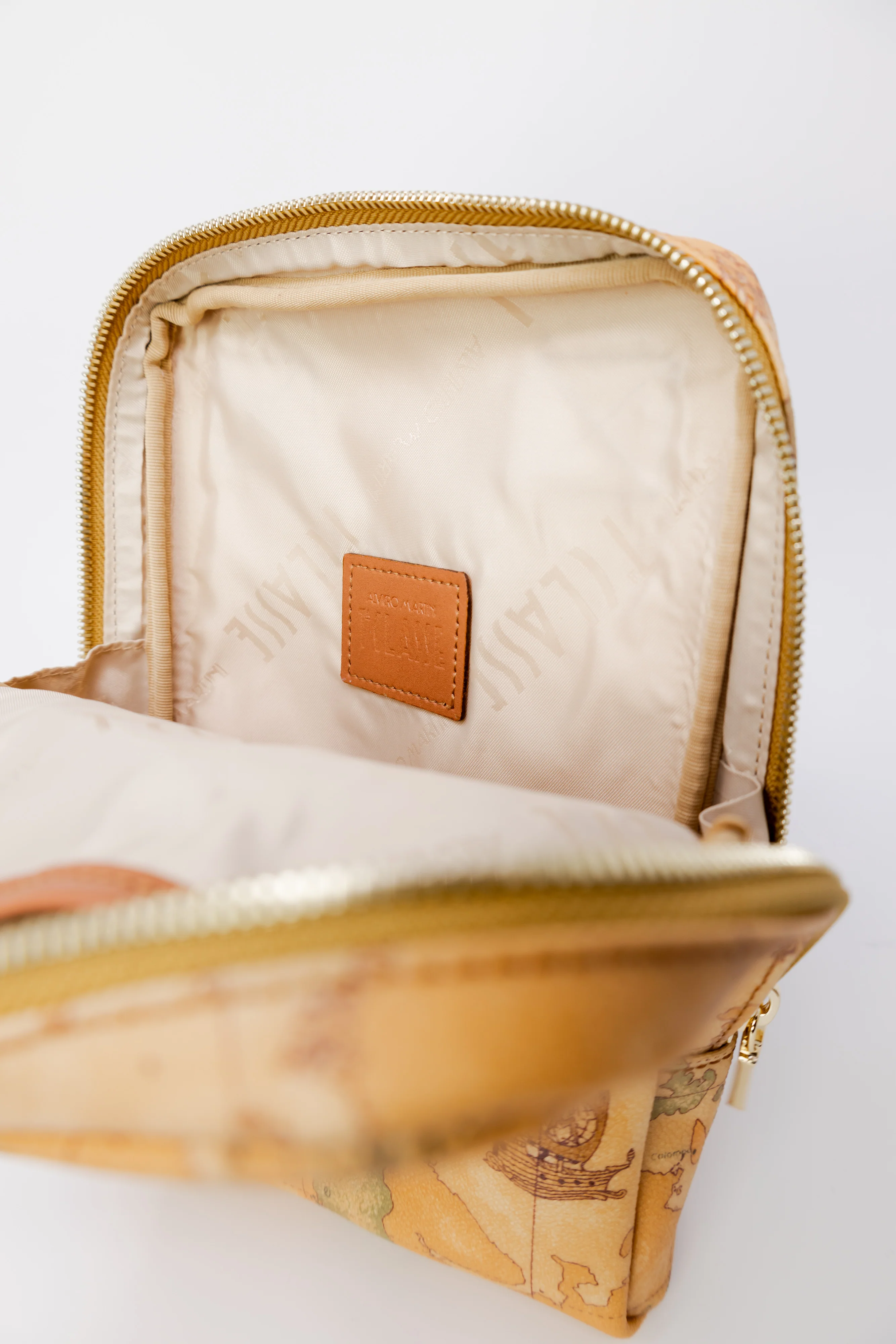 Borsa Alviero Martini Prima Classe BV G311 6000 - Image 3