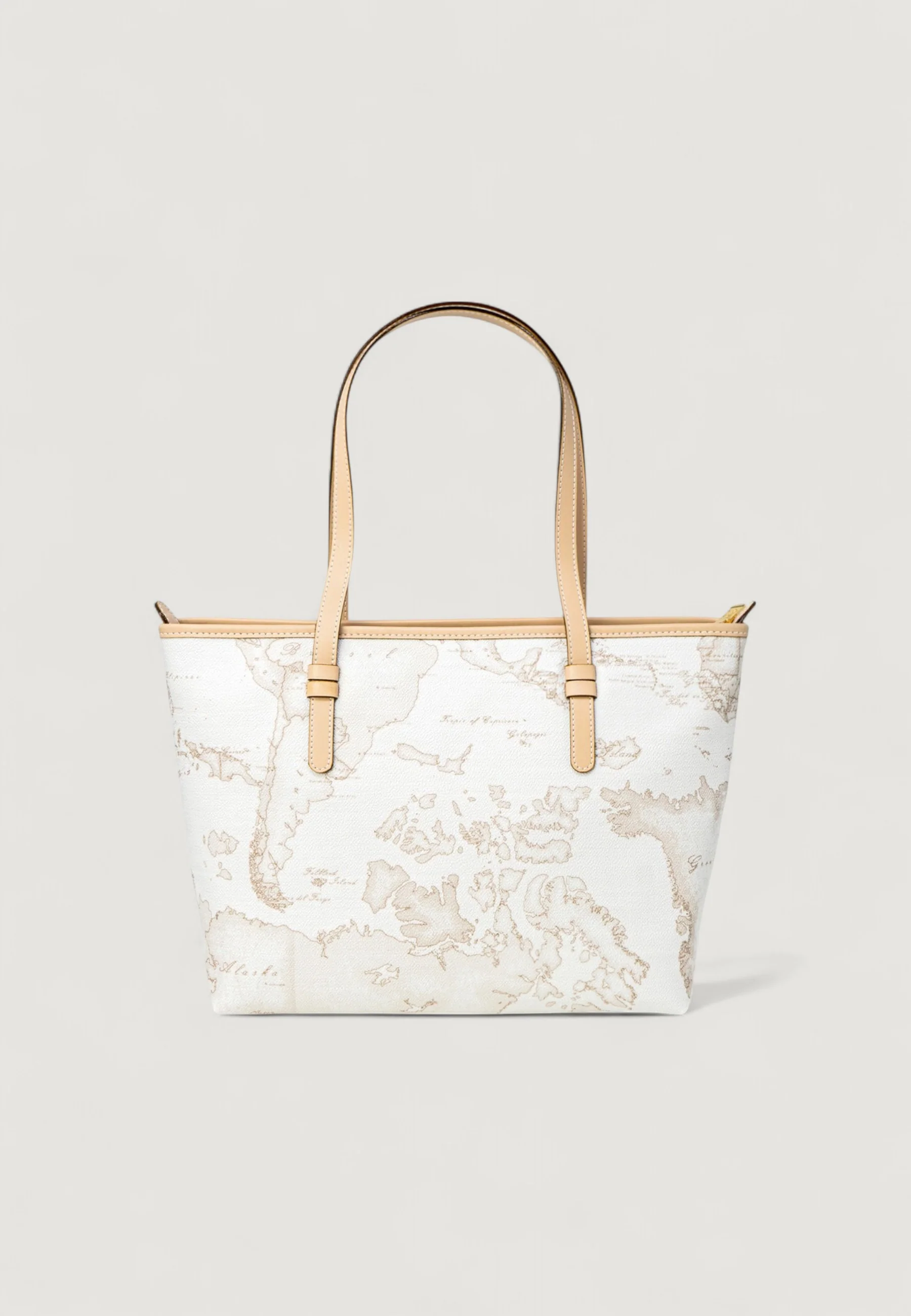 Borsa Alviero Martini Prima Classe C D006 6188 - Image 2