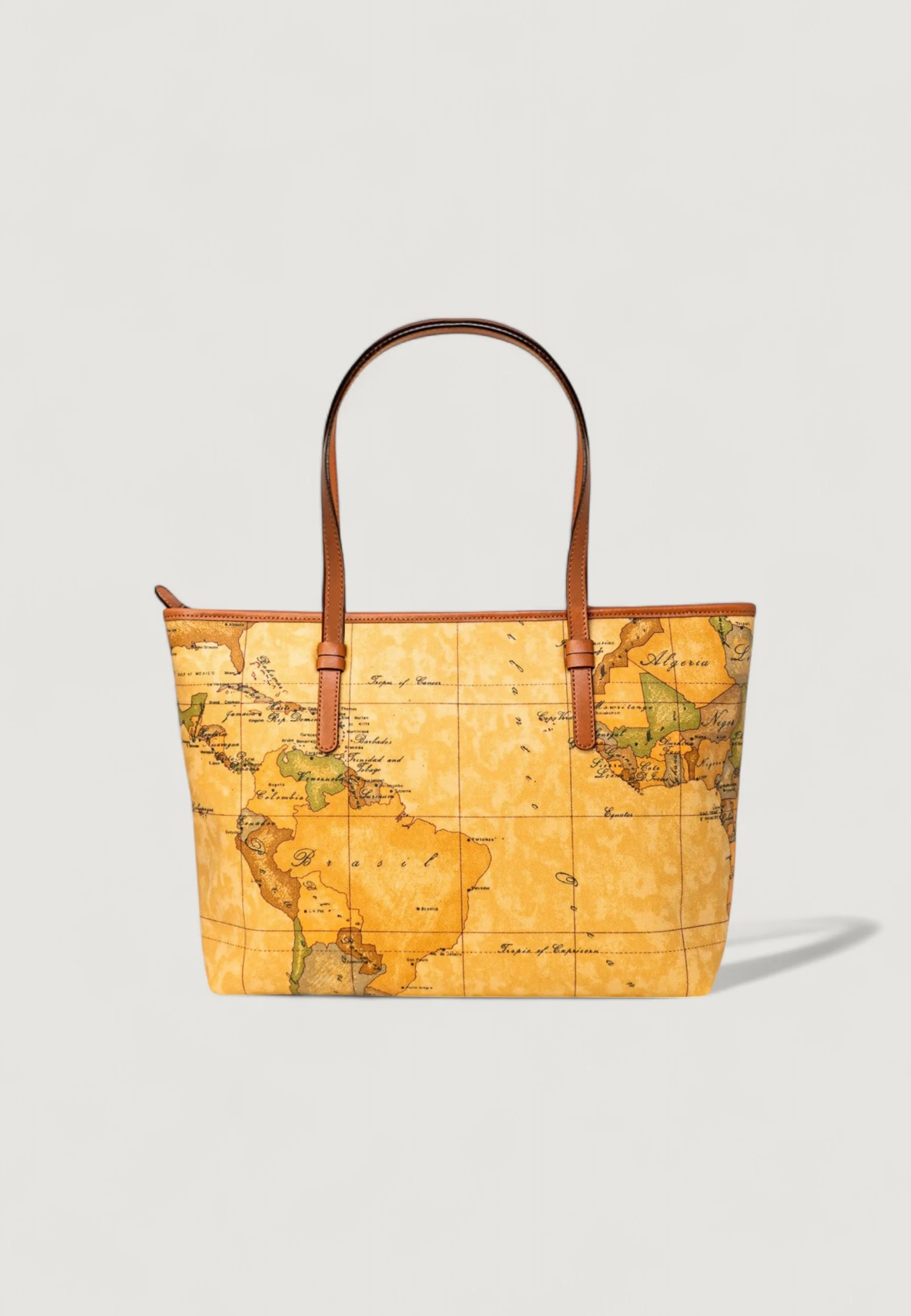 Borsa Alviero Martini Prima Classe C D007 6000