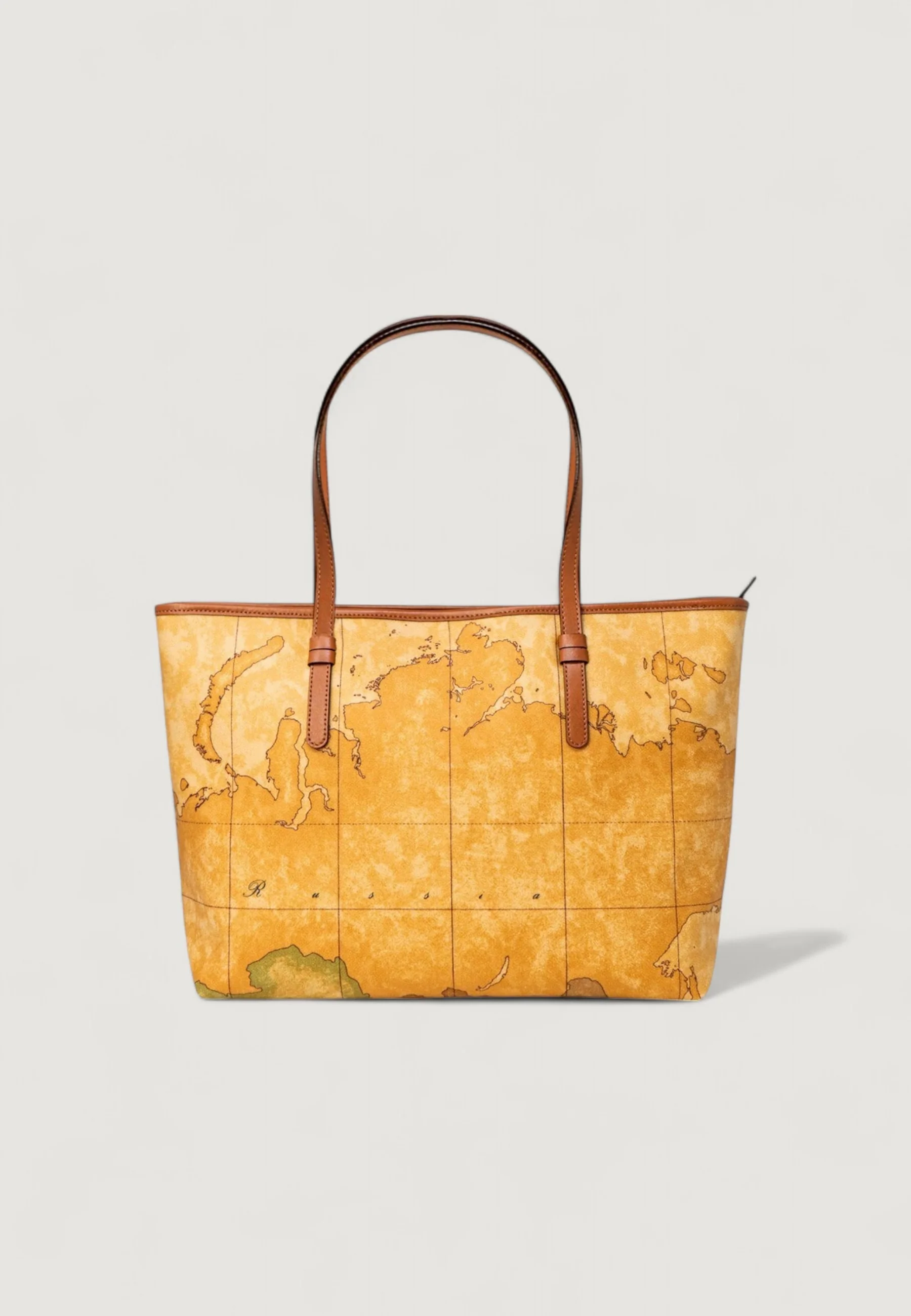 Borsa Alviero Martini Prima Classe C D007 6000 - Image 2
