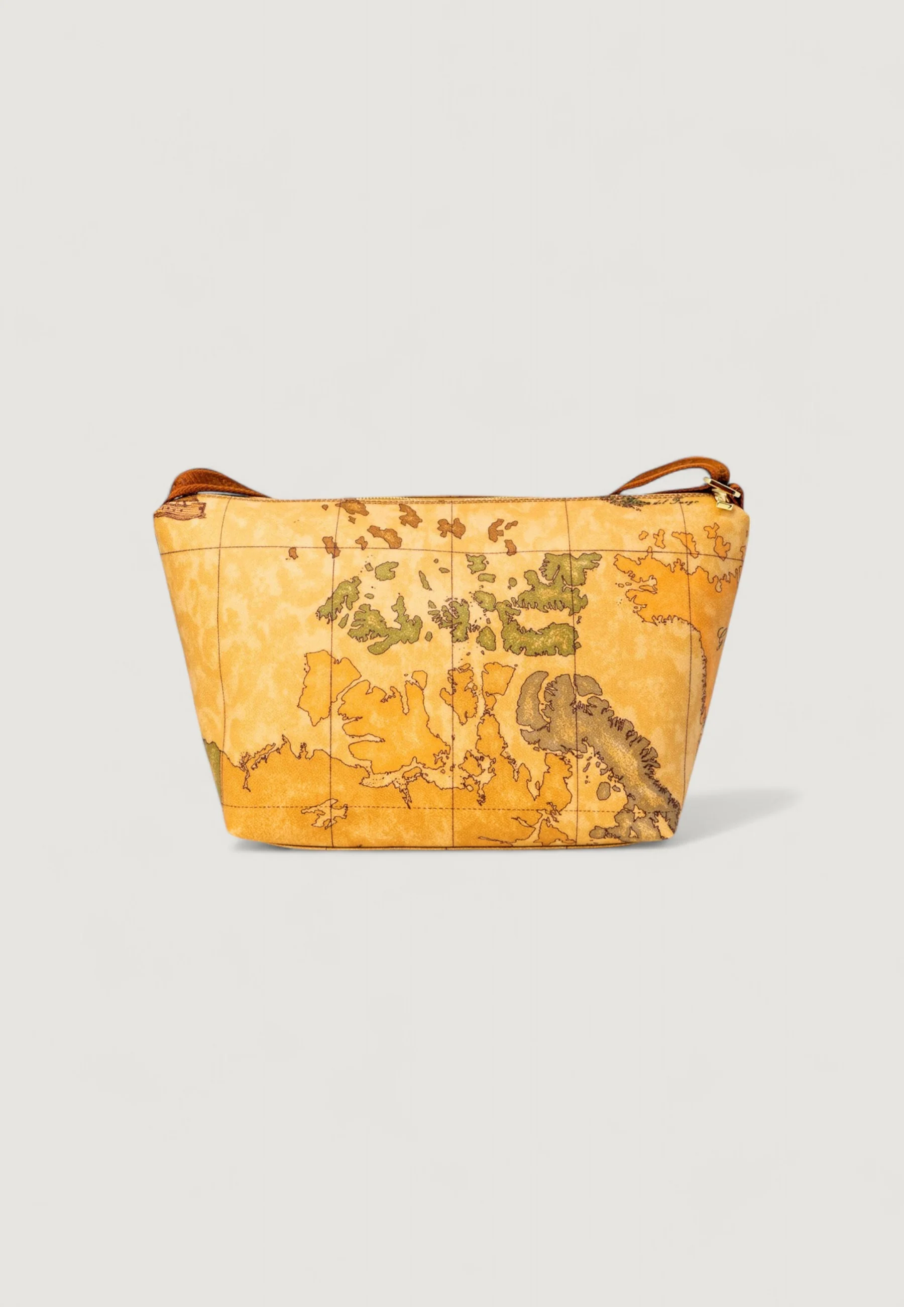 Borsa Alviero Martini Prima Classe C D037 6000 - Image 2
