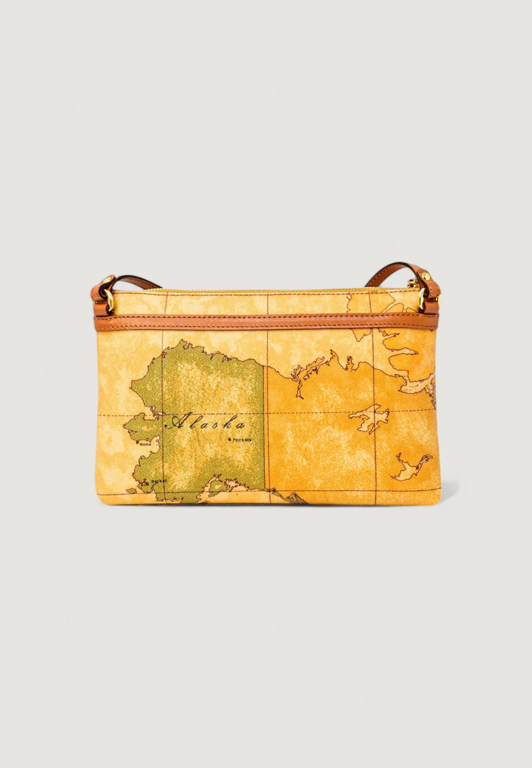 Borsa Alviero Martini Prima Classe C D041 6000 - Image 2