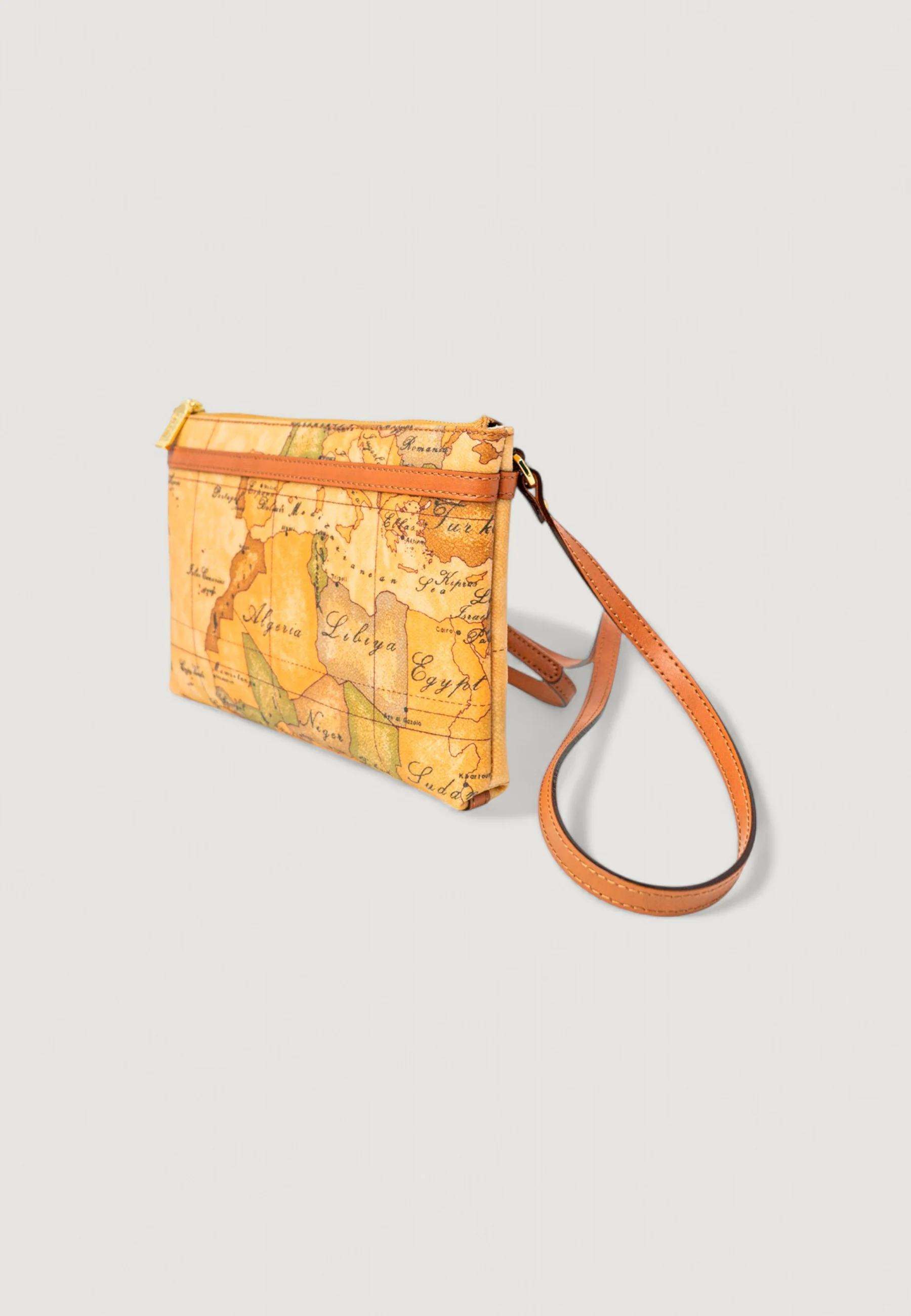 Borsa Alviero Martini Prima Classe C D041 6000 - Image 3