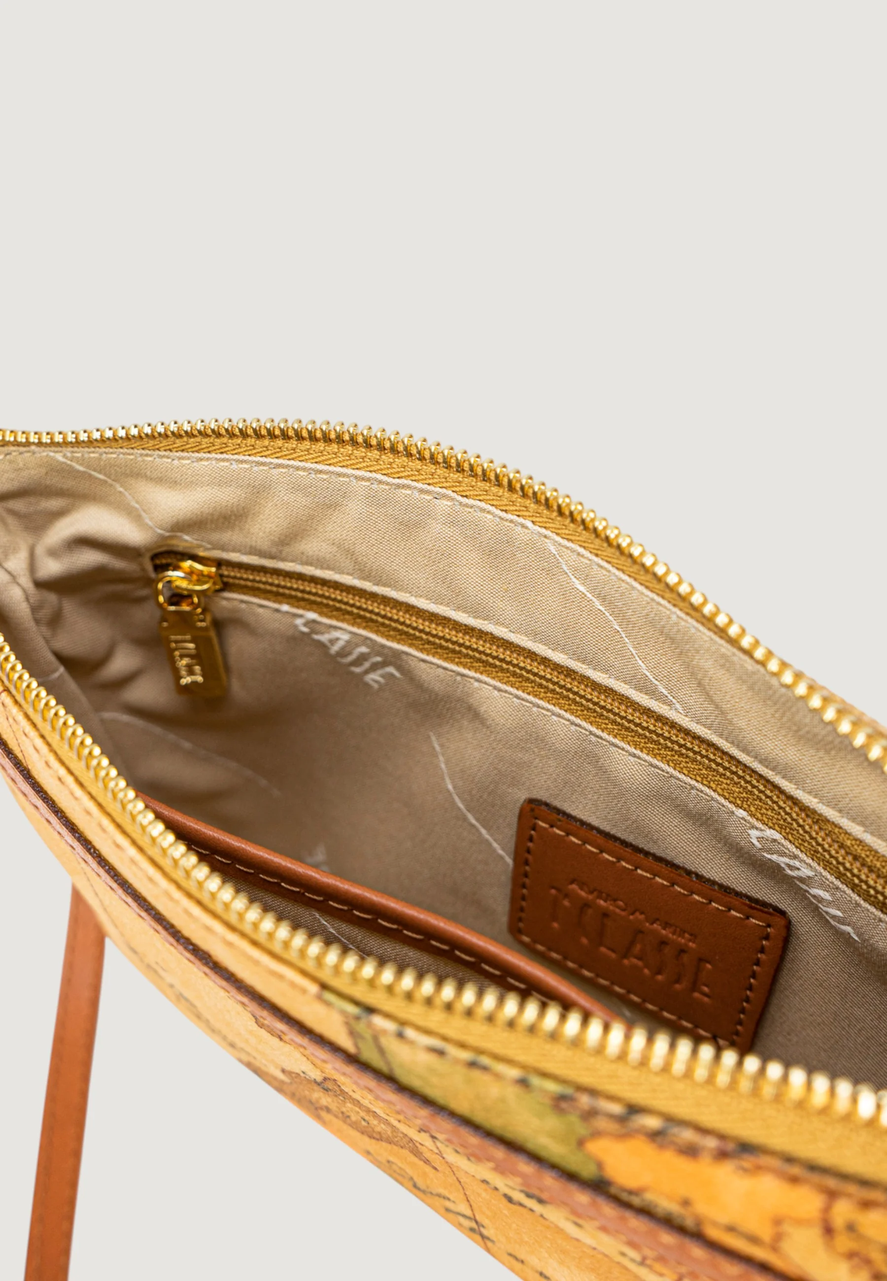 Borsa Alviero Martini Prima Classe C D041 6000 - Image 4