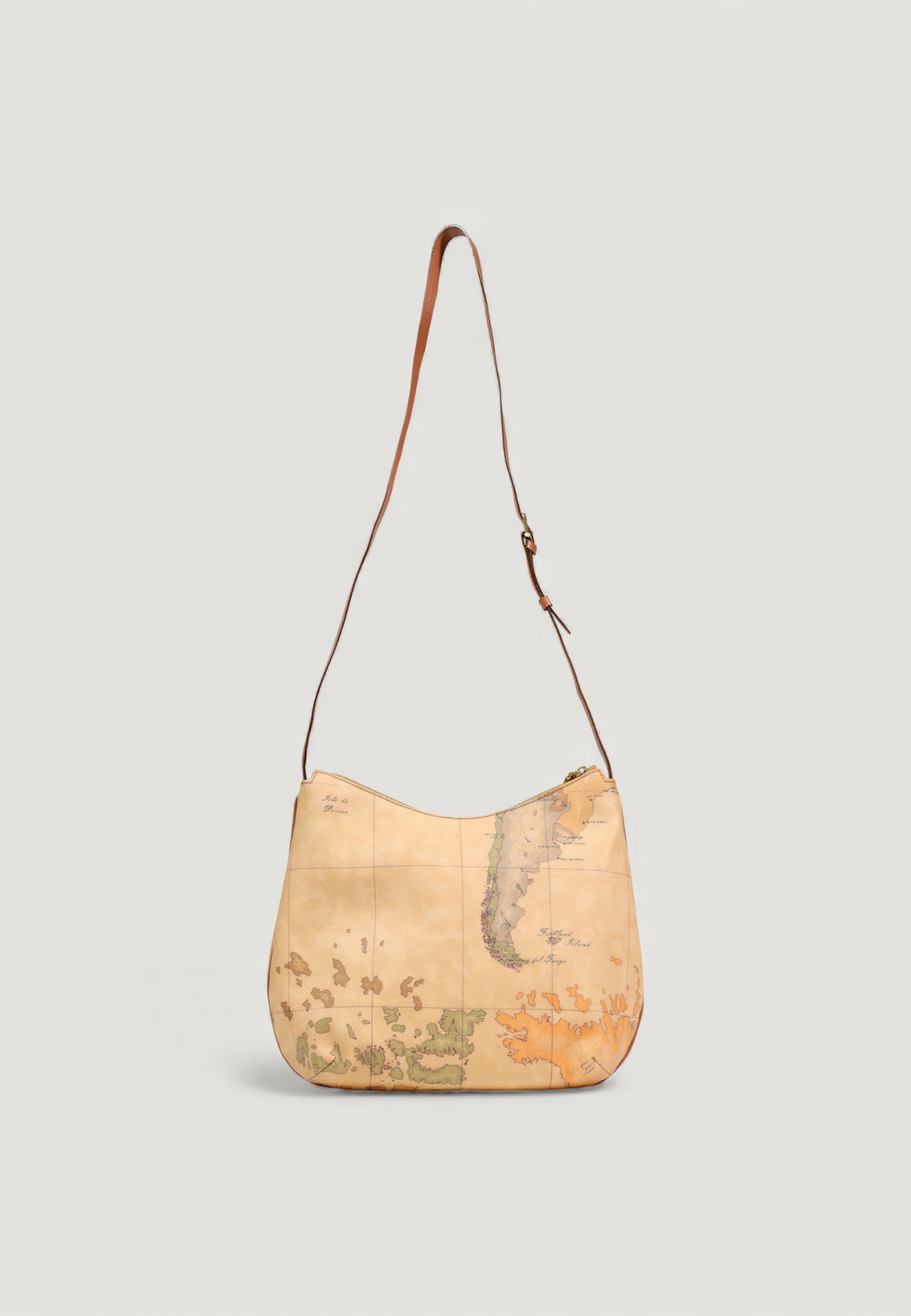 Borsa Alviero Martini Prima Classe C D069 6000 - Image 3