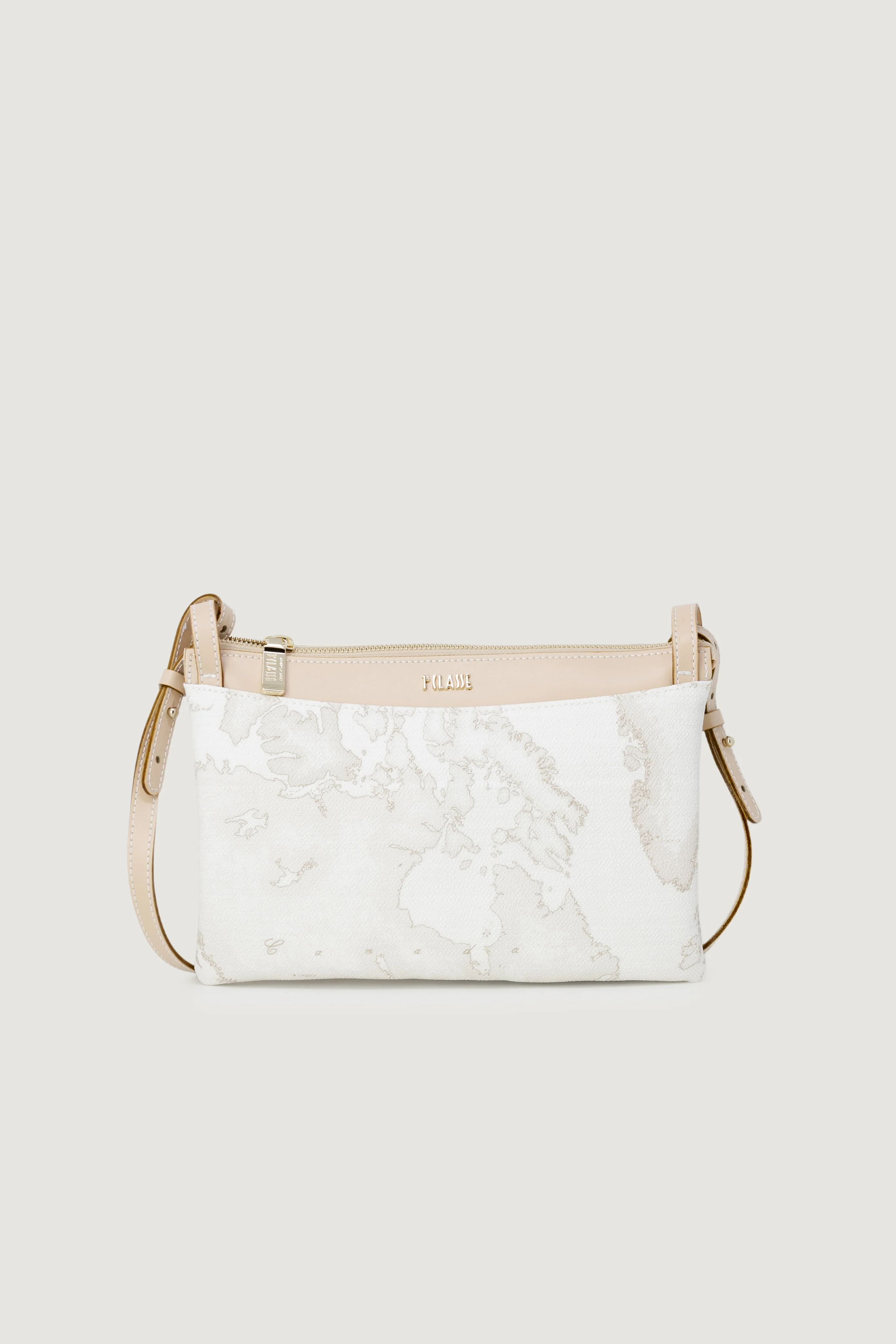 Borsa Alviero Martini Prima Classe C E005 6188