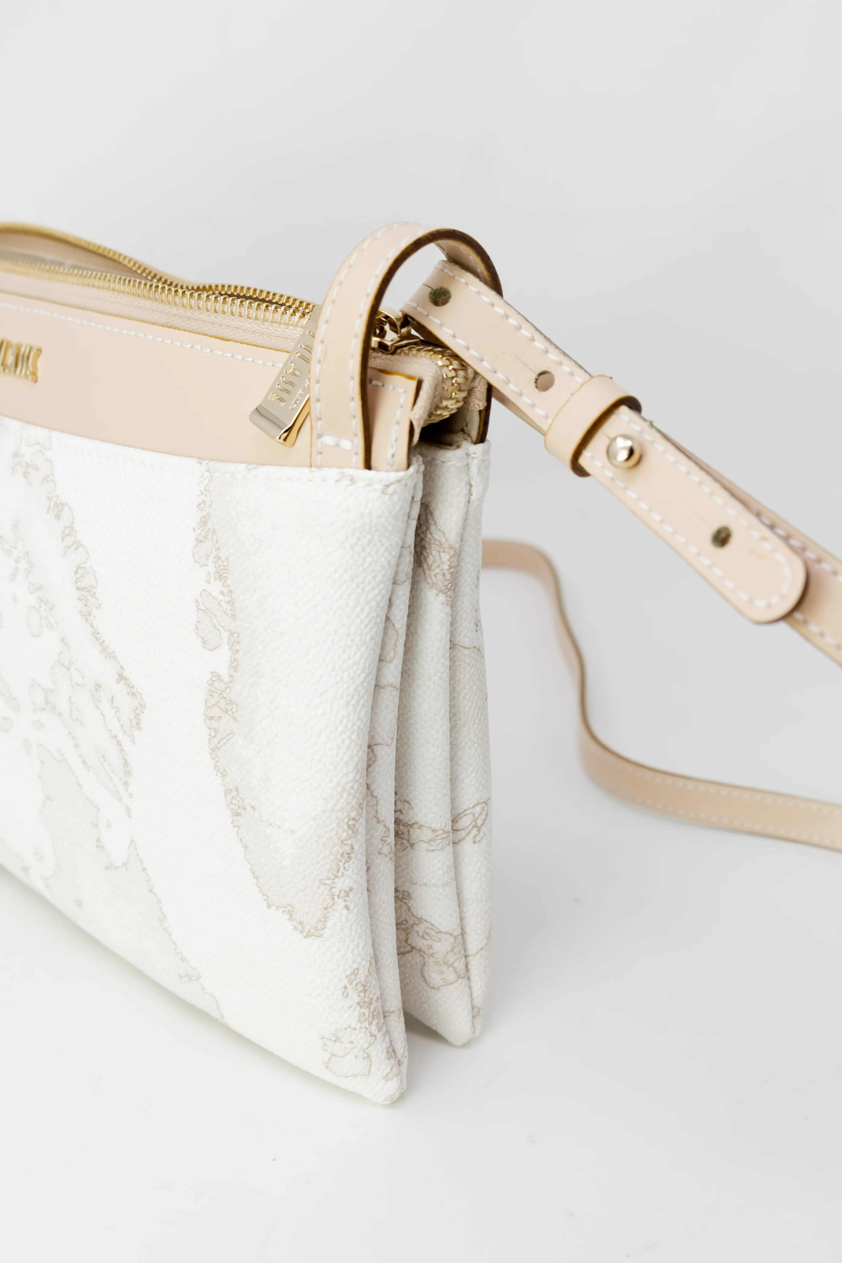 Borsa Alviero Martini Prima Classe C E005 6188 - Image 3